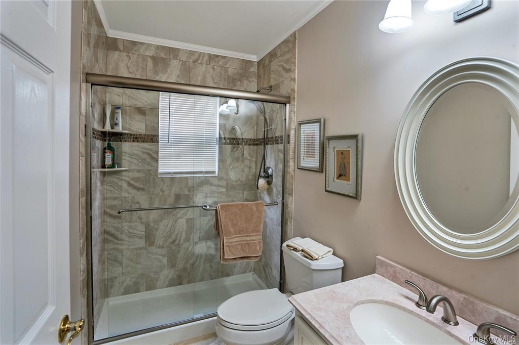 41 Madison Circle — photo 10