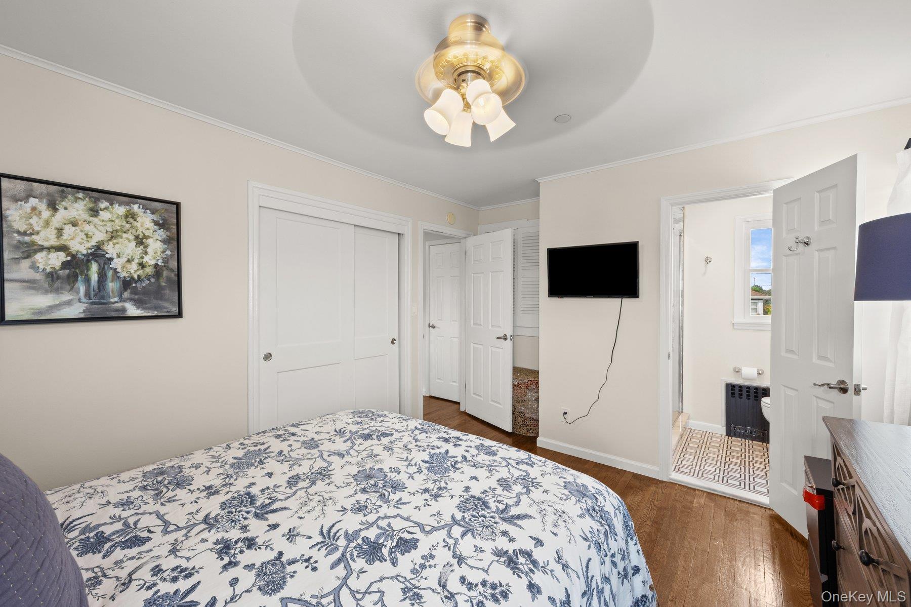 3835 Niami Street — photo 16