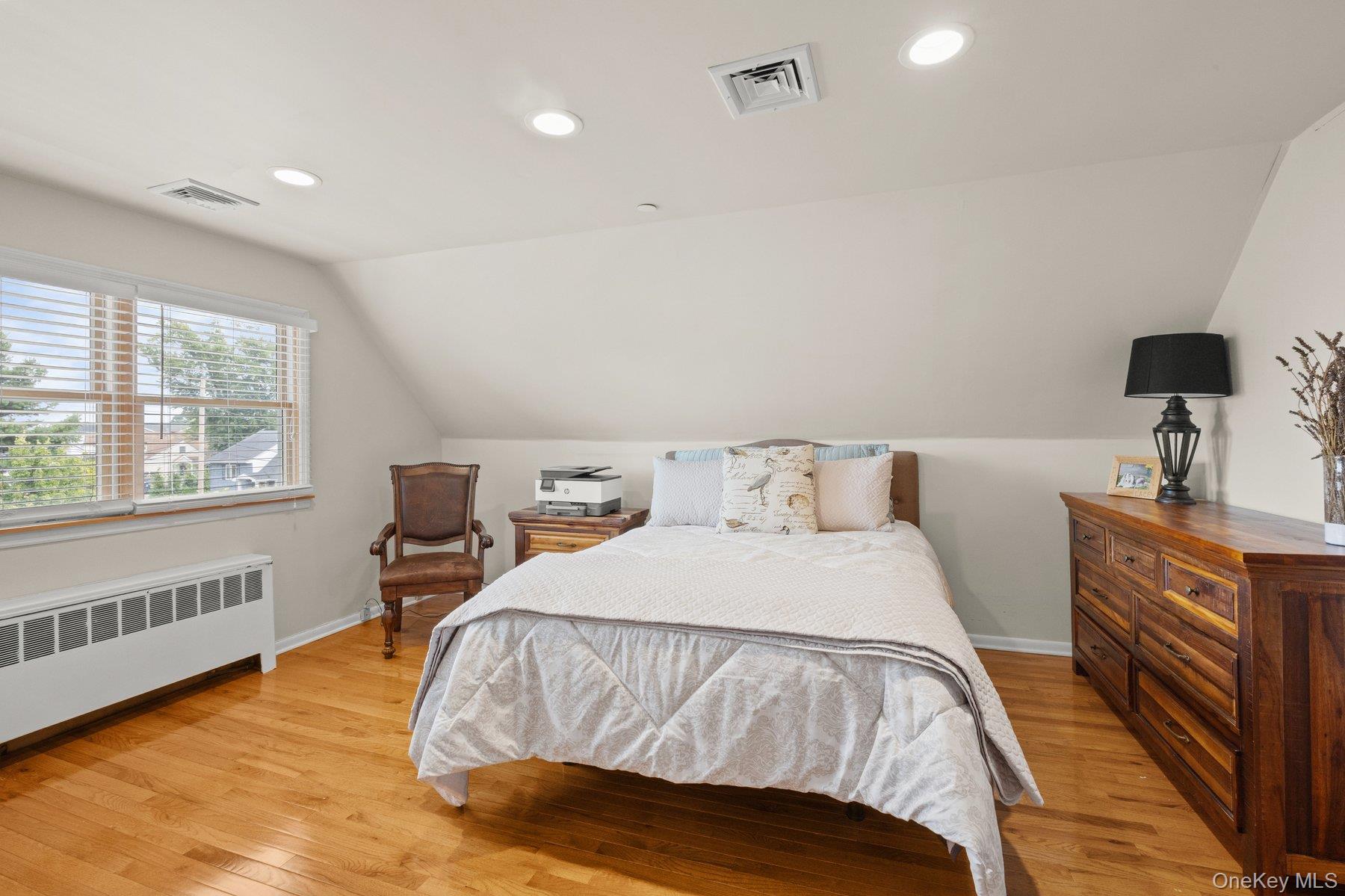 3835 Niami Street — photo 21