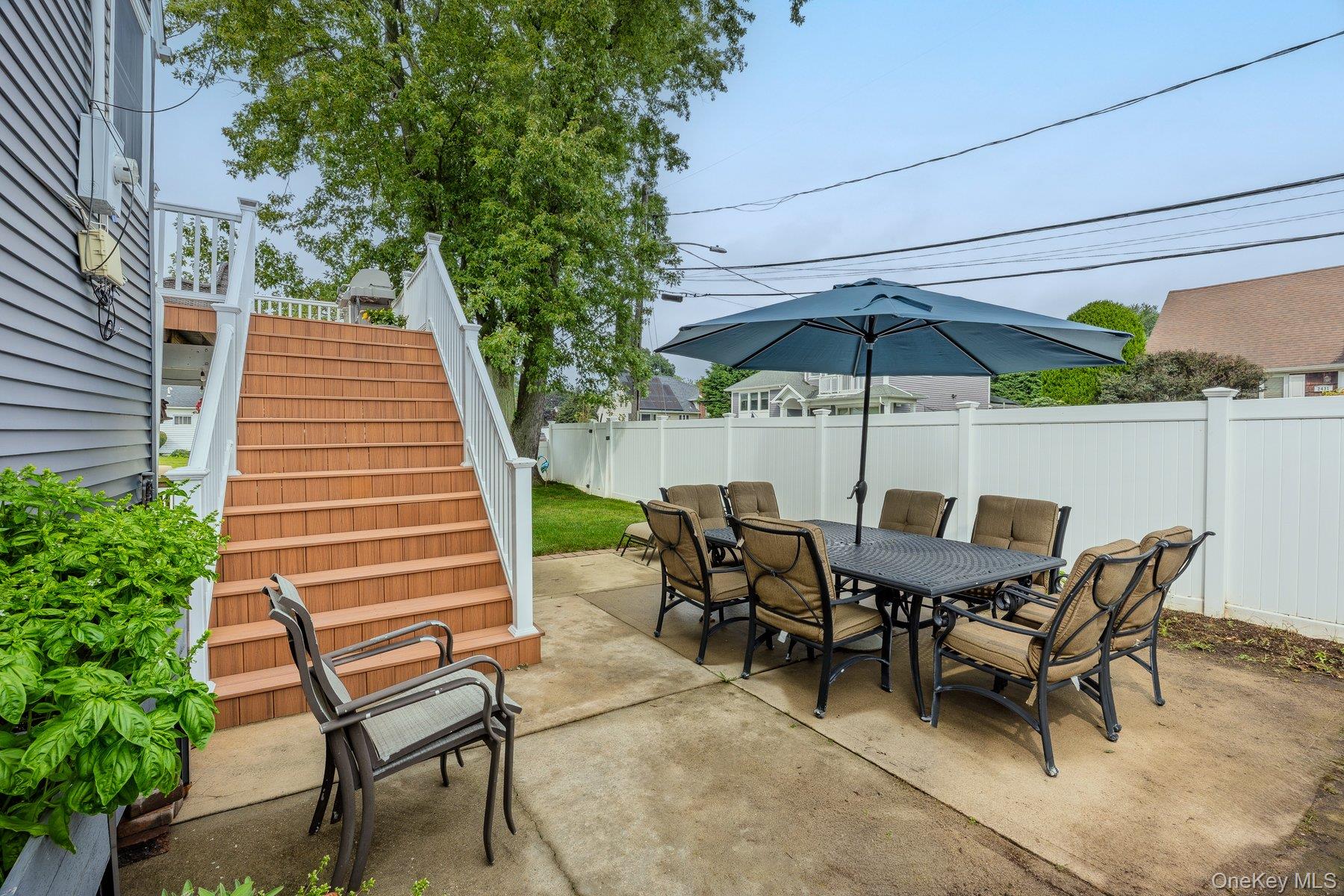 3835 Niami Street — photo 38