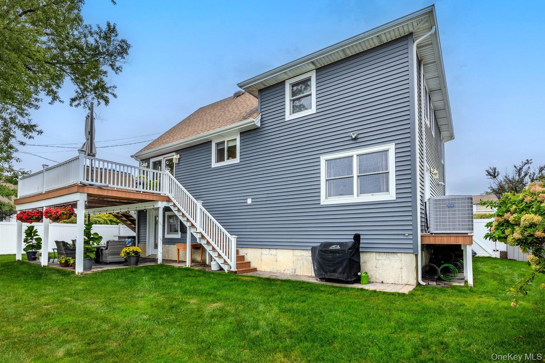 3835 Niami Street — photo 44