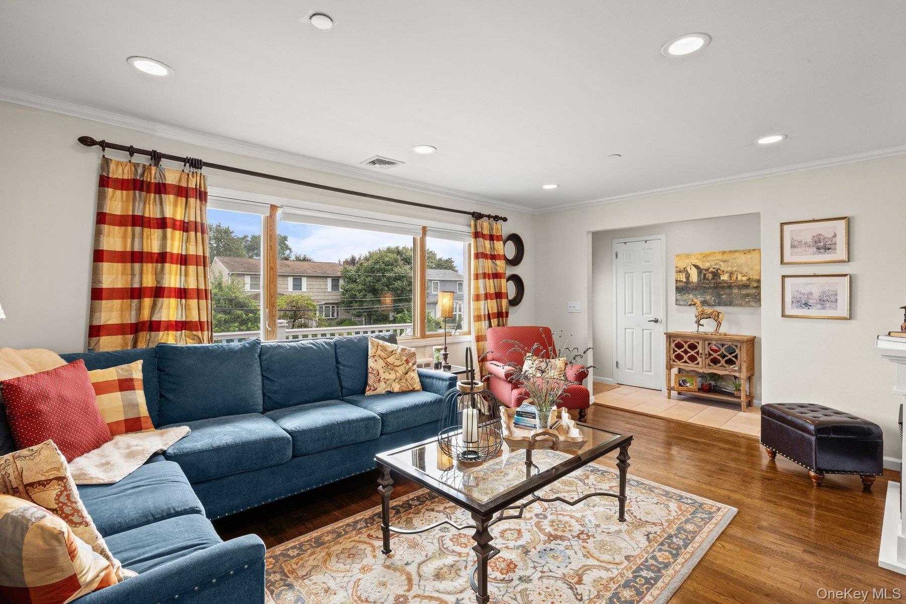 3835 Niami Street — photo 8