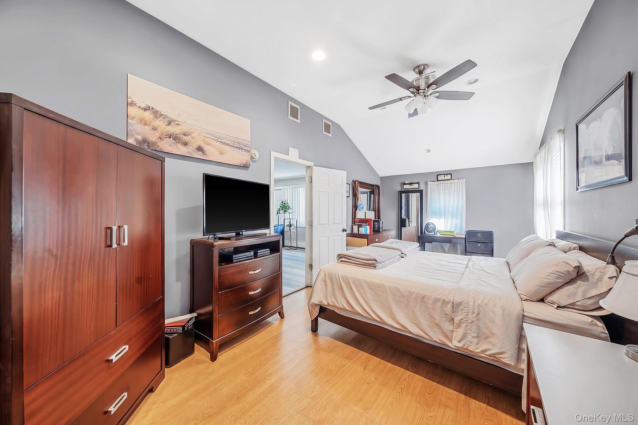 1528 Baldwin Boulevard — photo 14