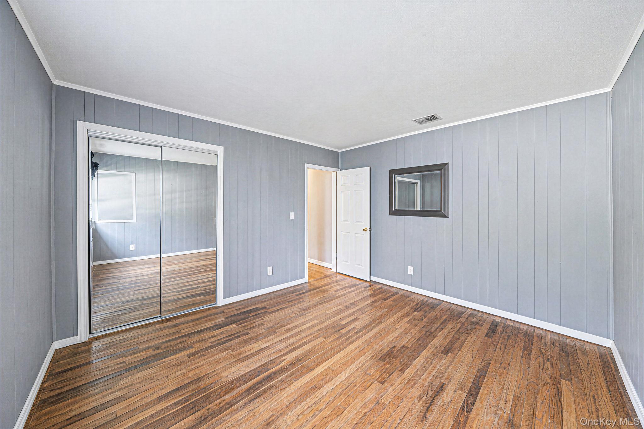 1528 Baldwin Boulevard — photo 17