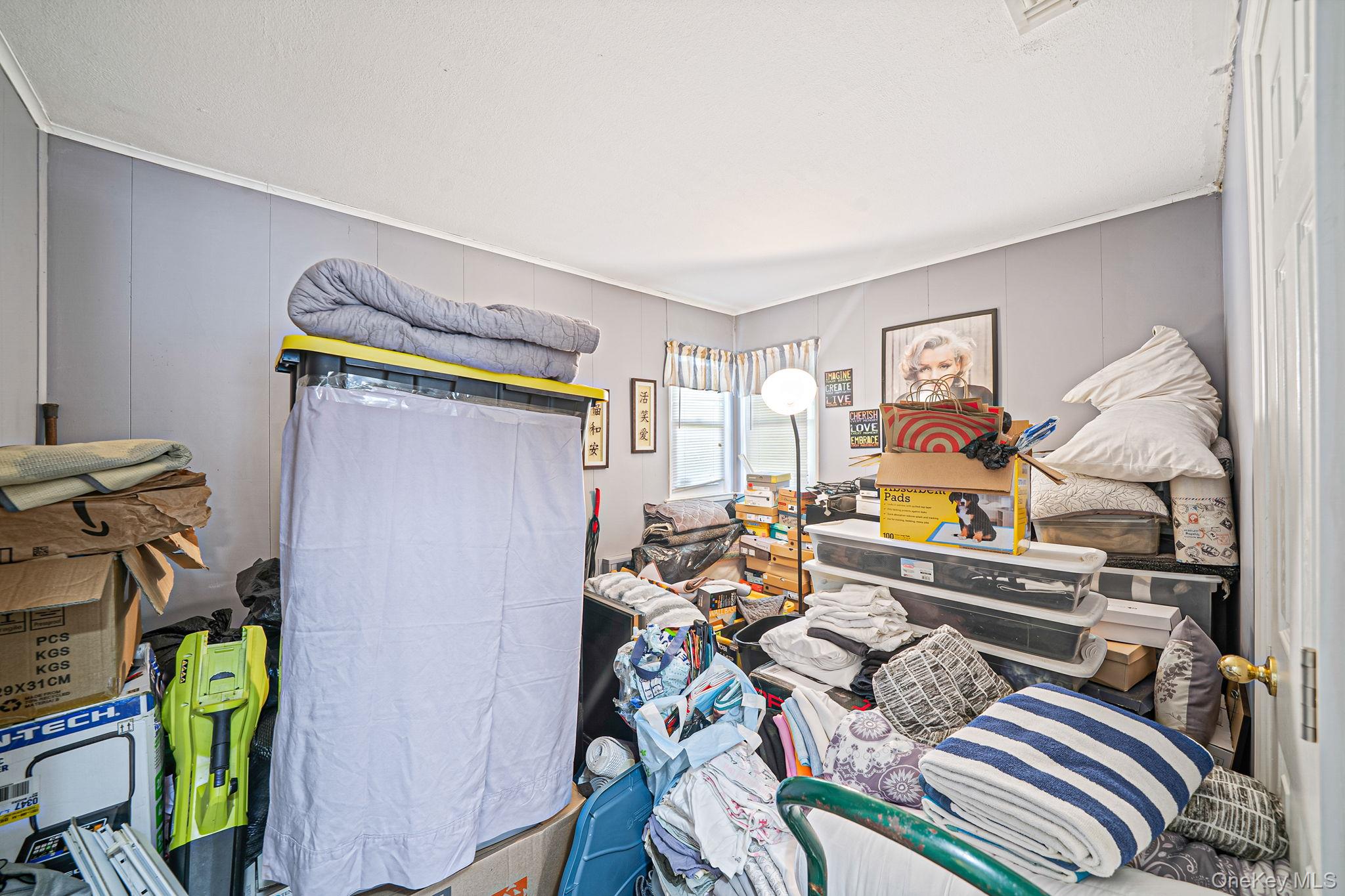 1528 Baldwin Boulevard — photo 19