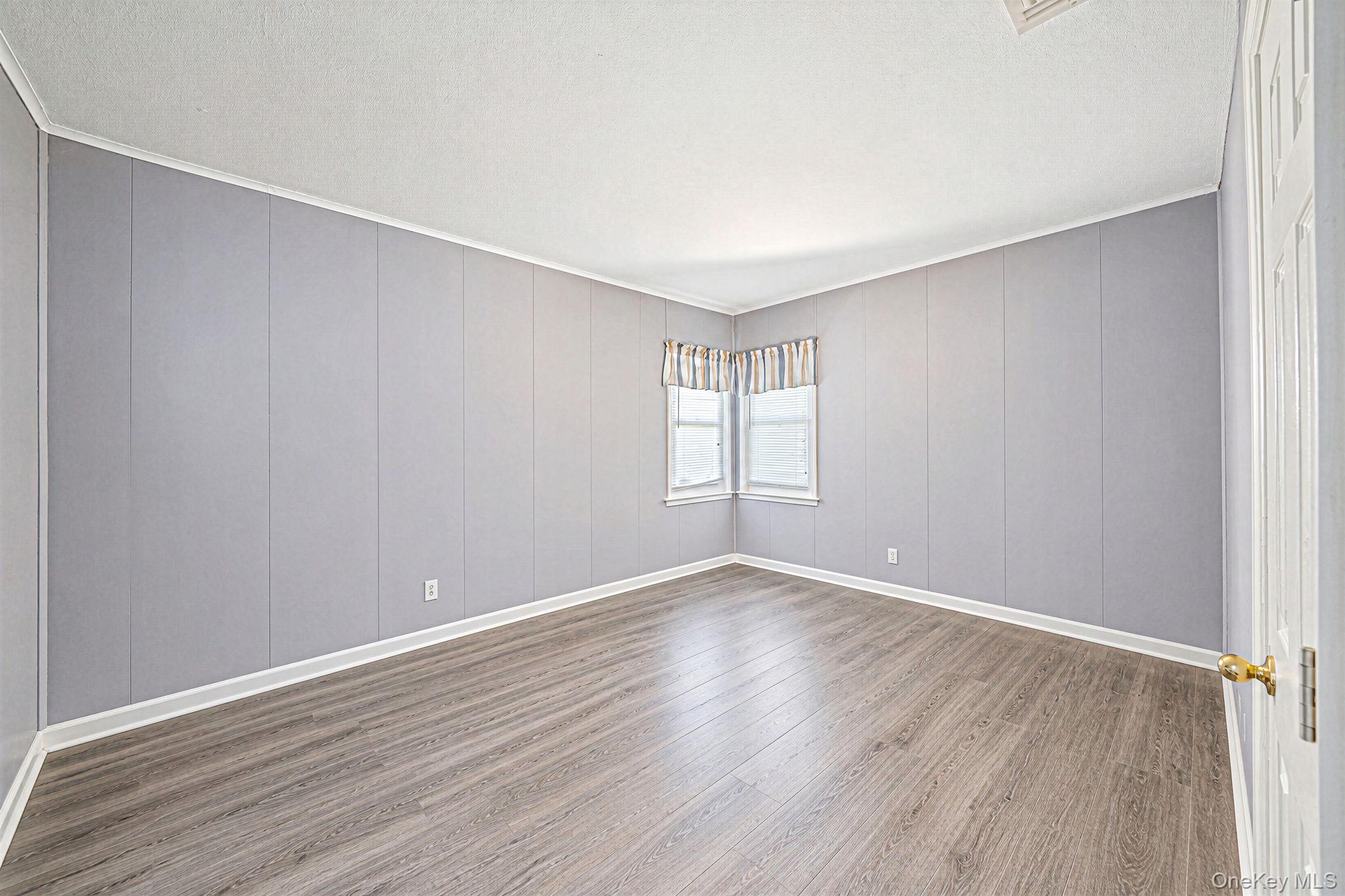 1528 Baldwin Boulevard — photo 20
