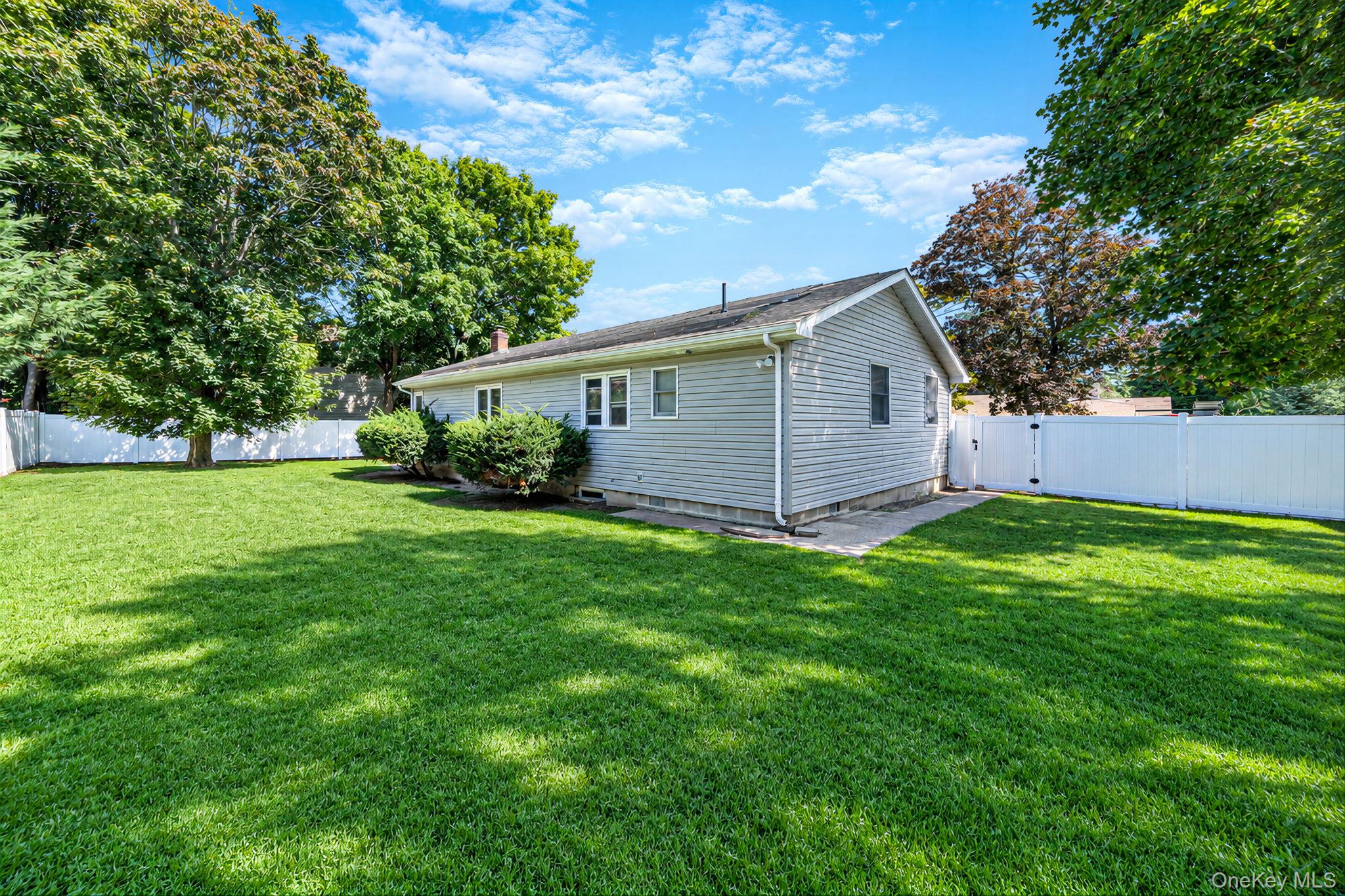 1528 Baldwin Boulevard — photo 28