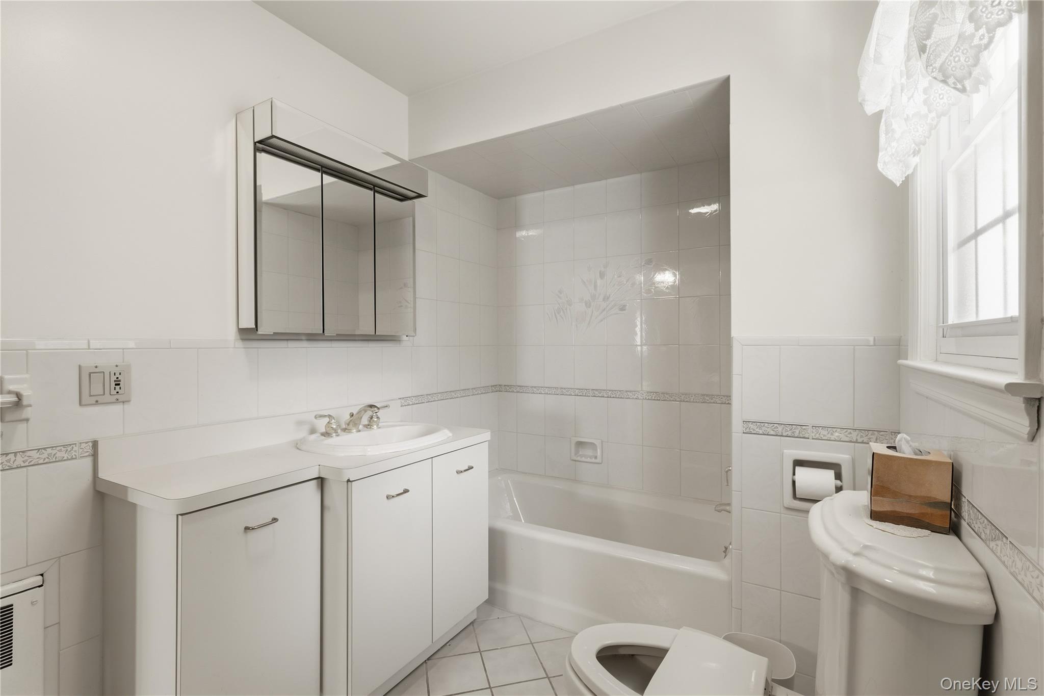 1 Beech Court — photo 11