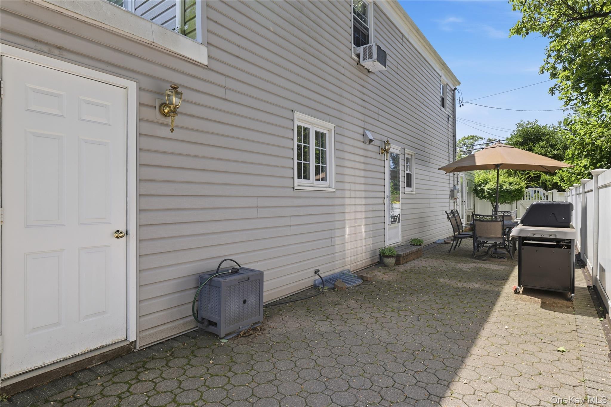 1 Beech Court — photo 3