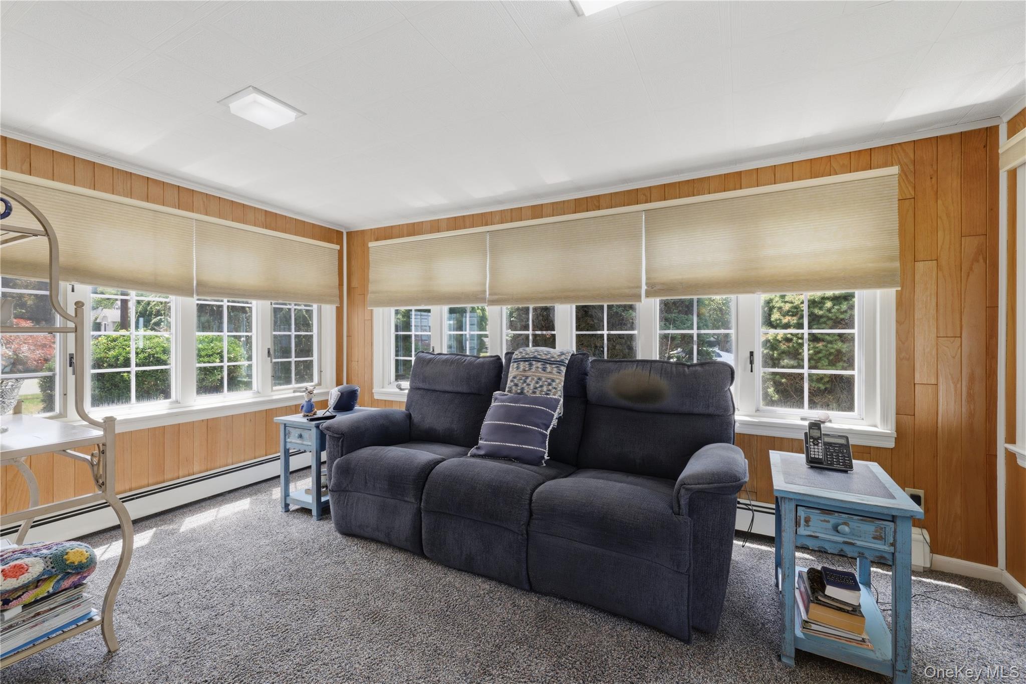 1 Beech Court — photo 5