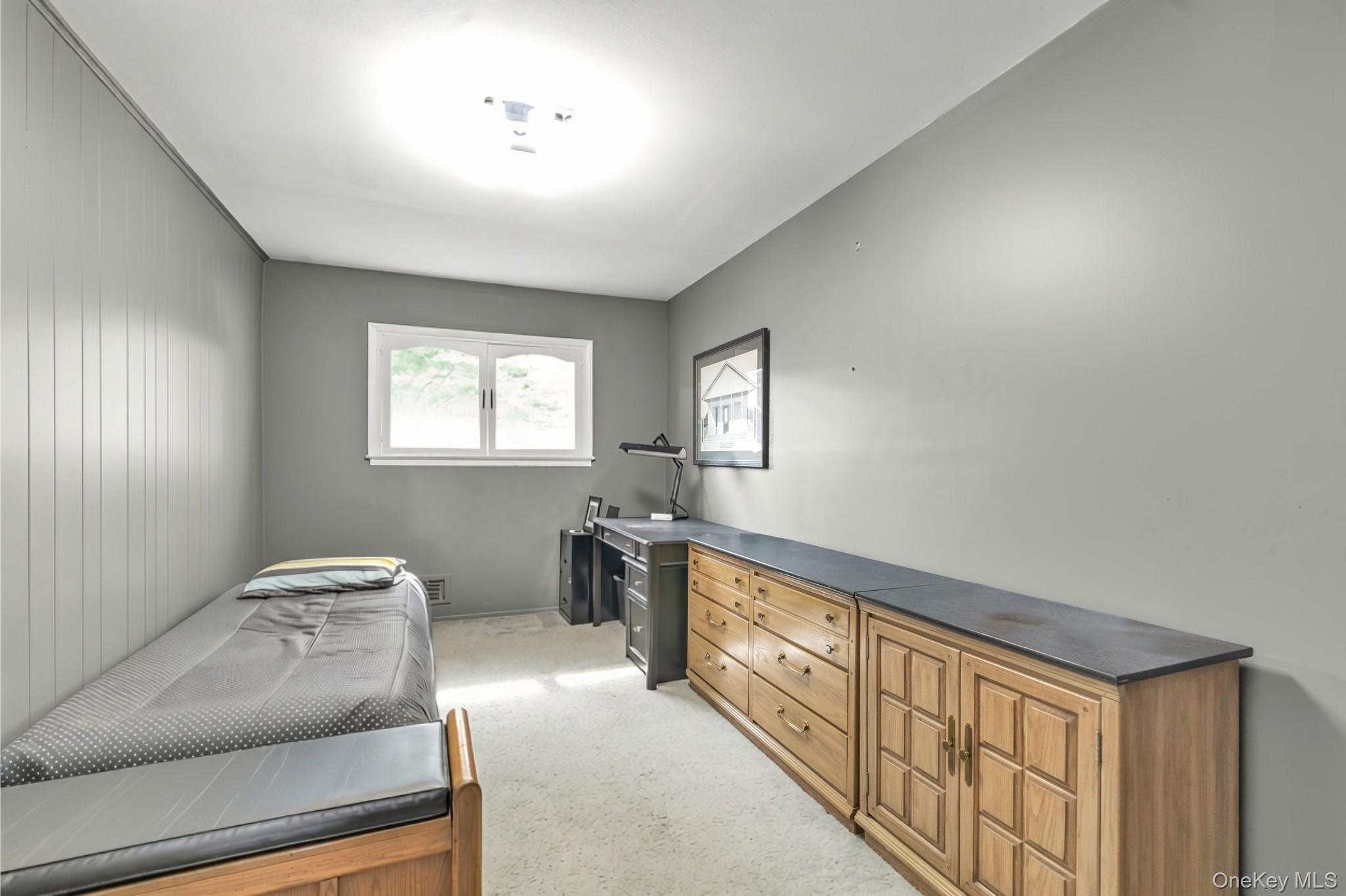 22 Valley Lane — photo 13