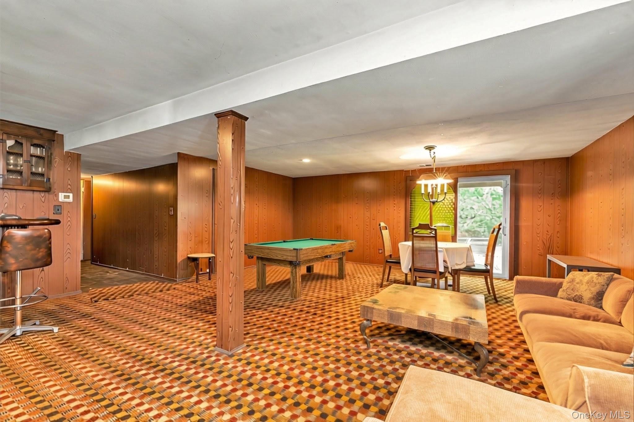 22 Valley Lane — photo 17