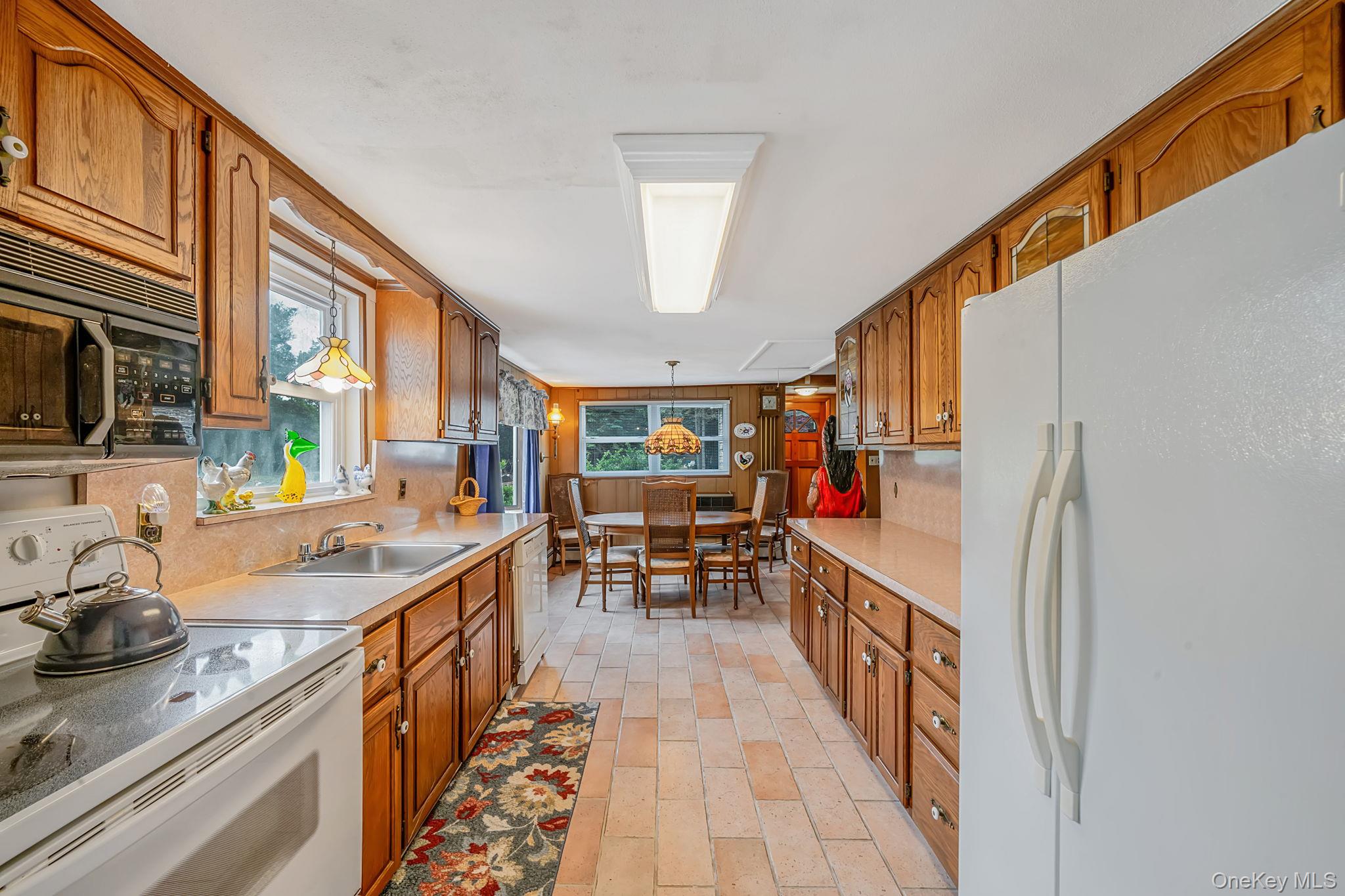 1 Jackwill Road — photo 11