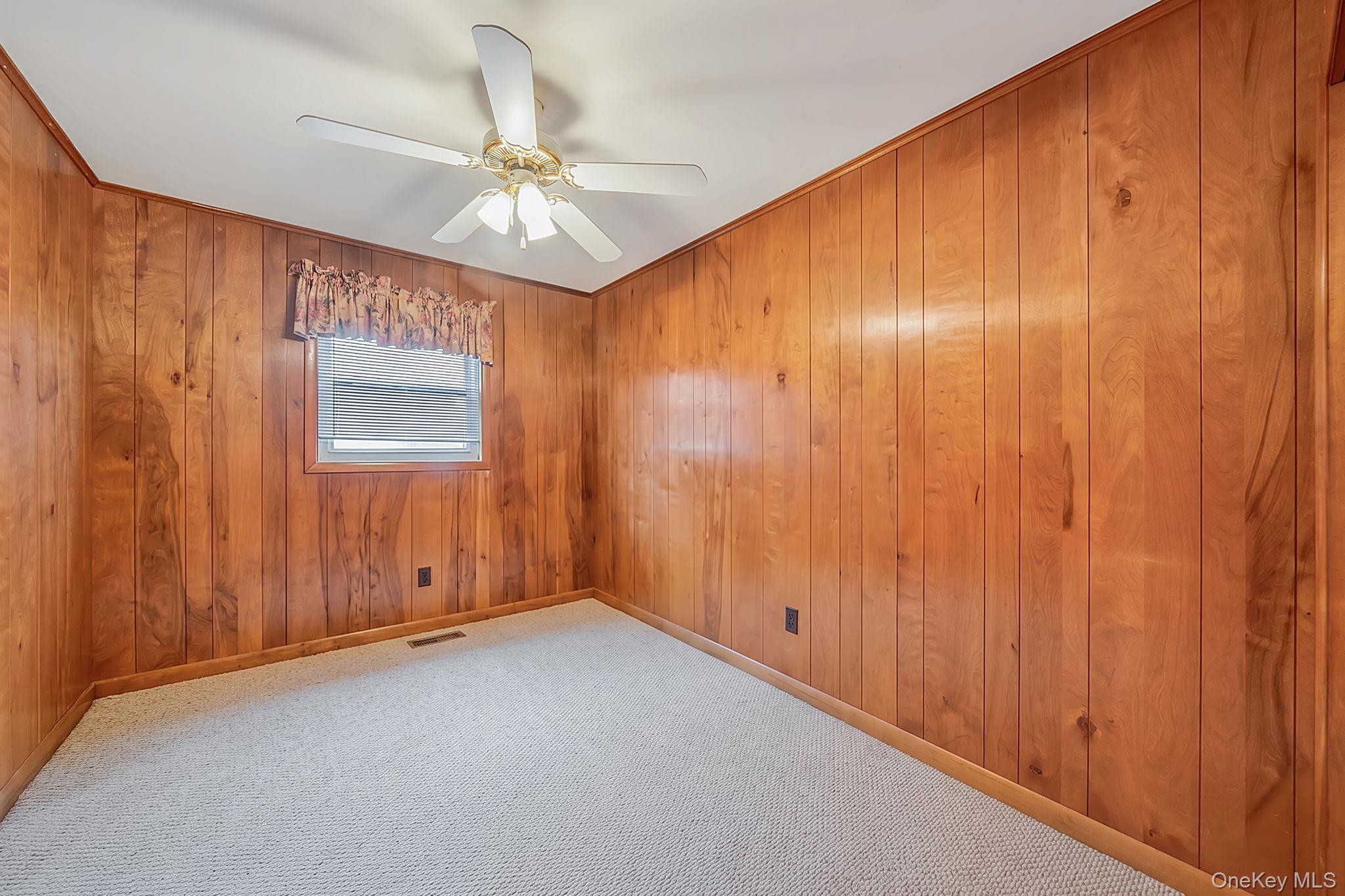 1 Jackwill Road — photo 14
