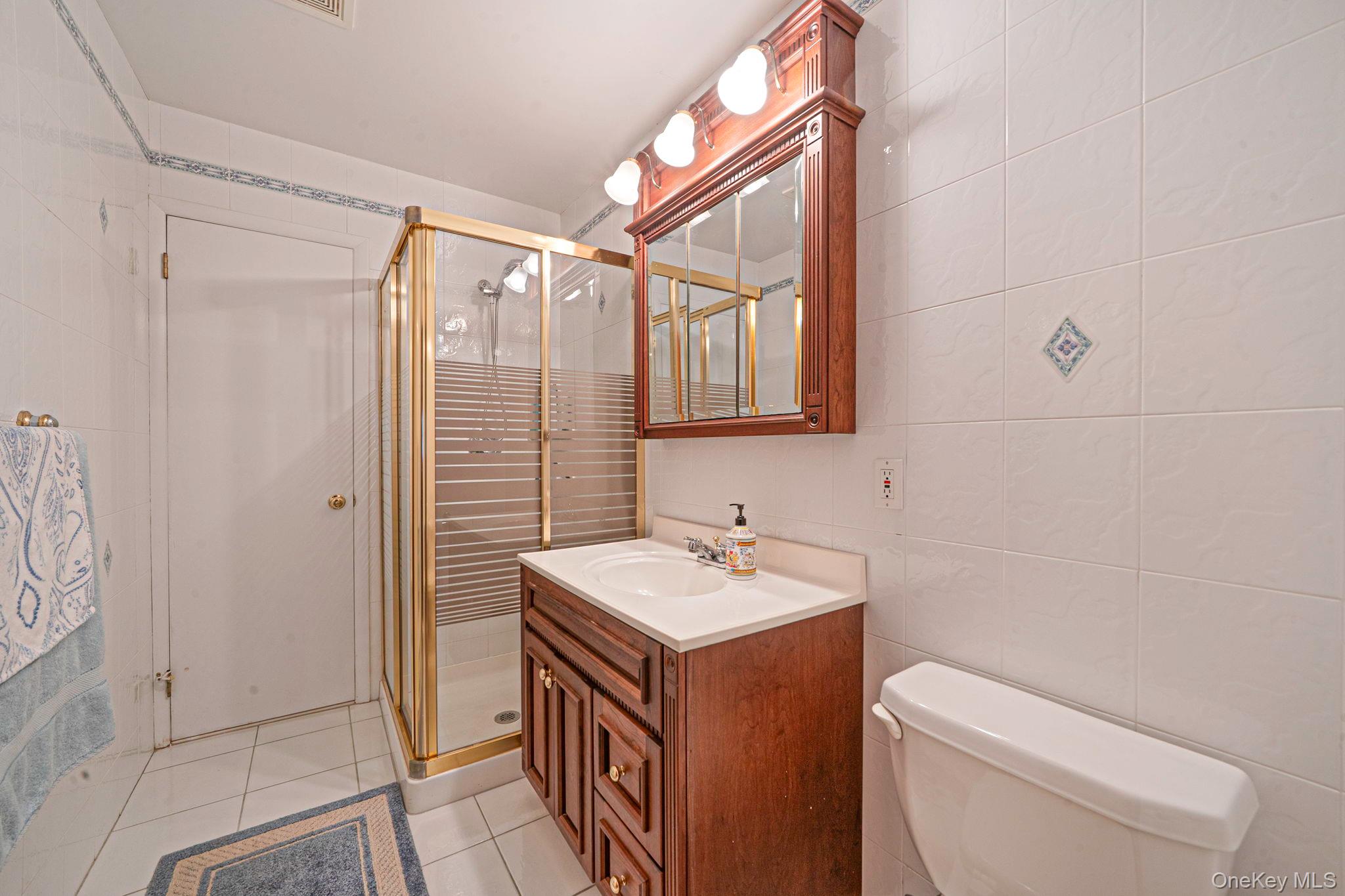 1 Jackwill Road — photo 18