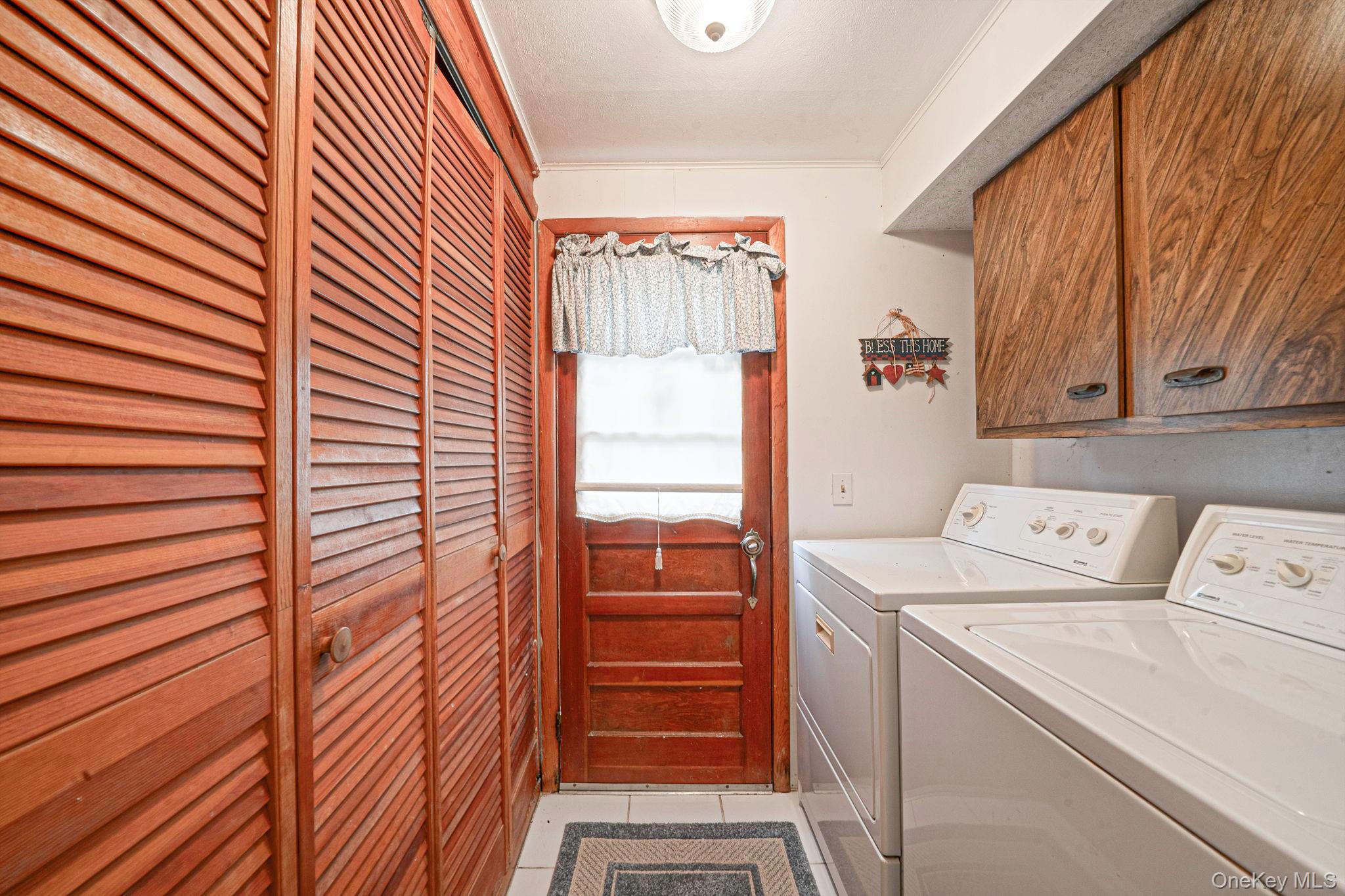 1 Jackwill Road — photo 19