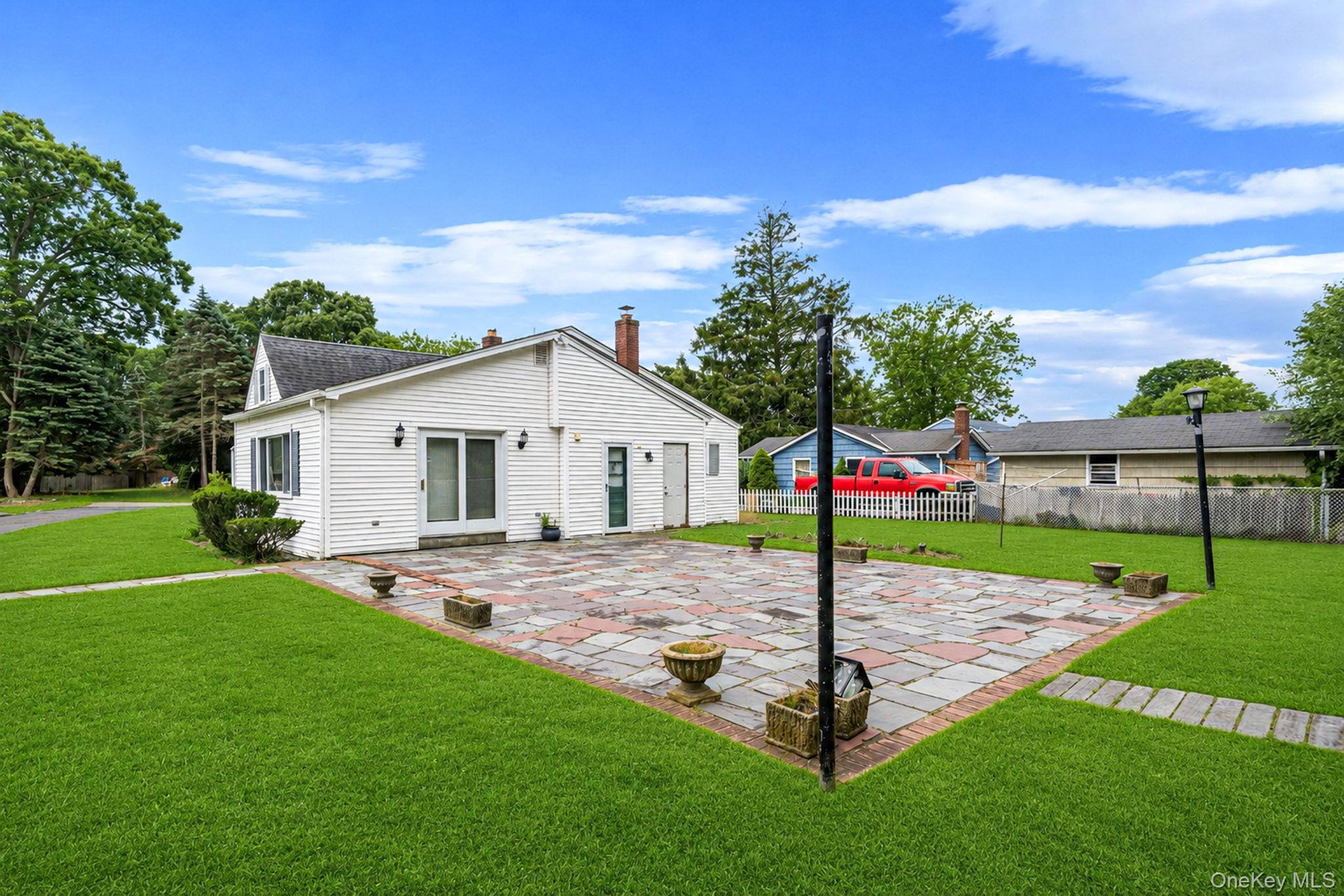 1 Jackwill Road — photo 2