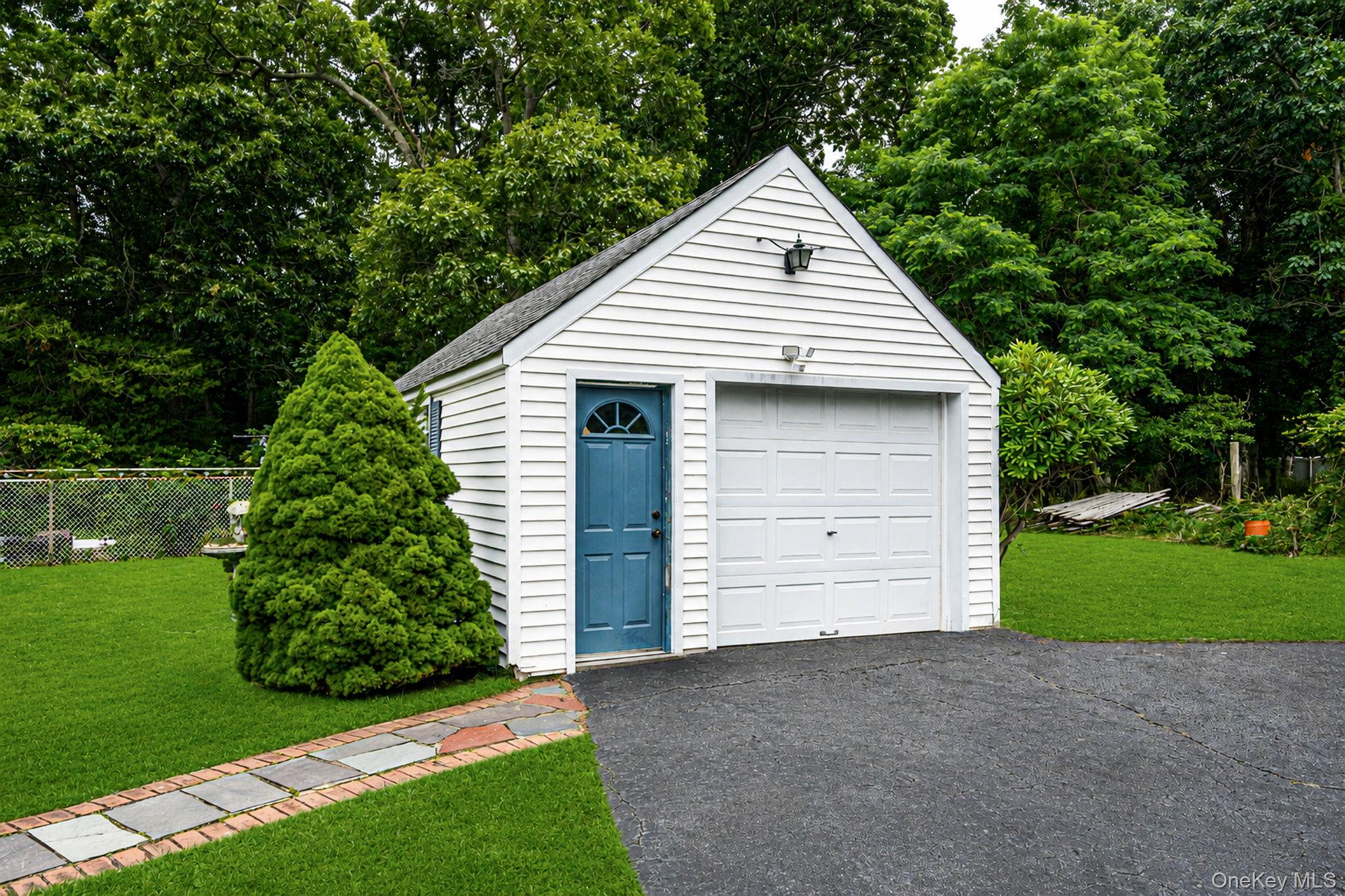 1 Jackwill Road — photo 23