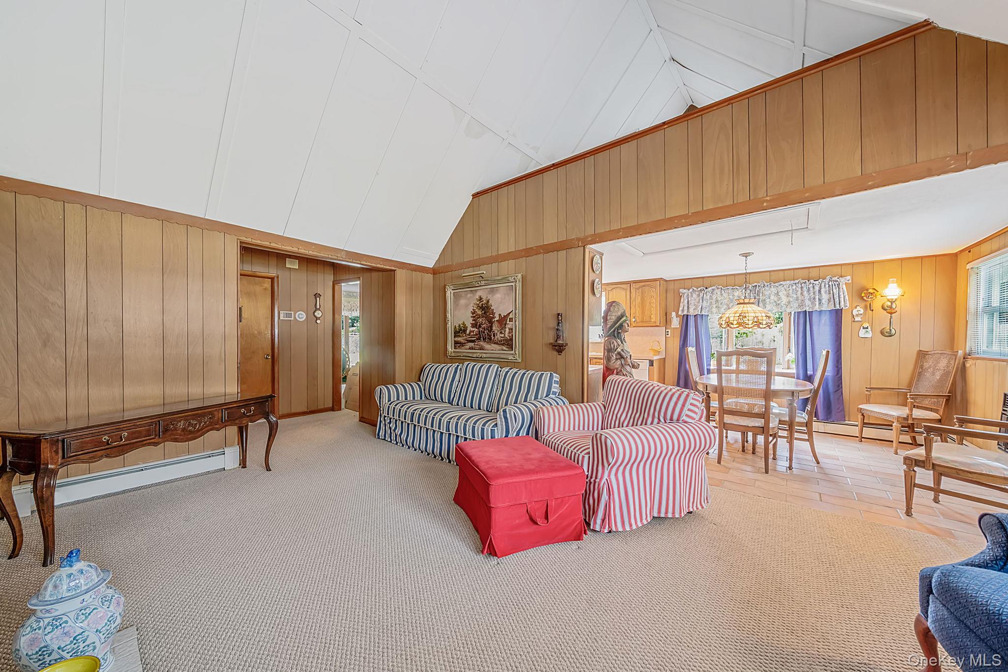 1 Jackwill Road — photo 3