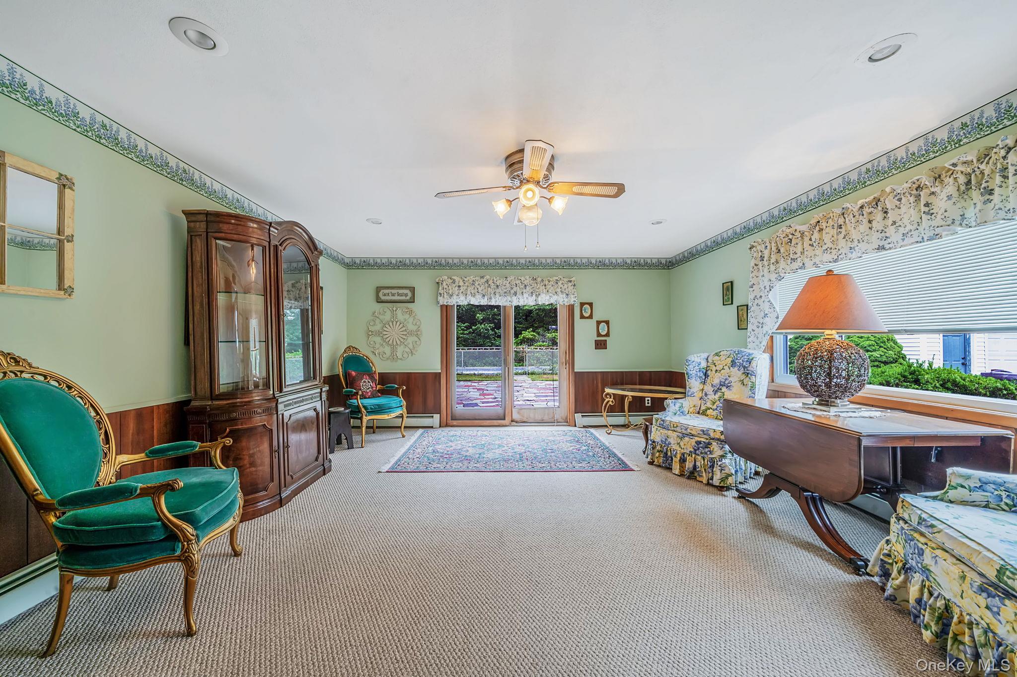 1 Jackwill Road — photo 6