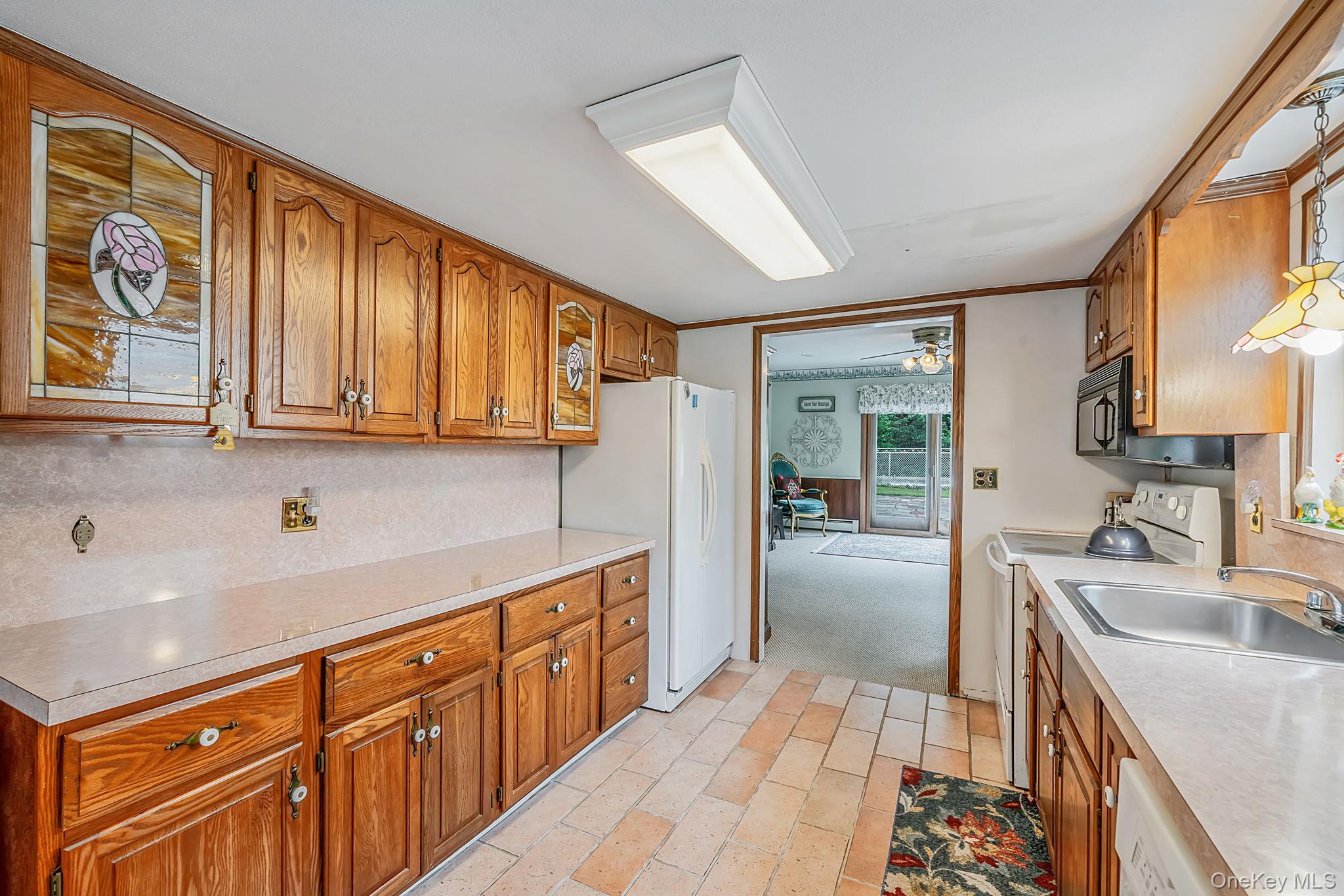 1 Jackwill Road — photo 9