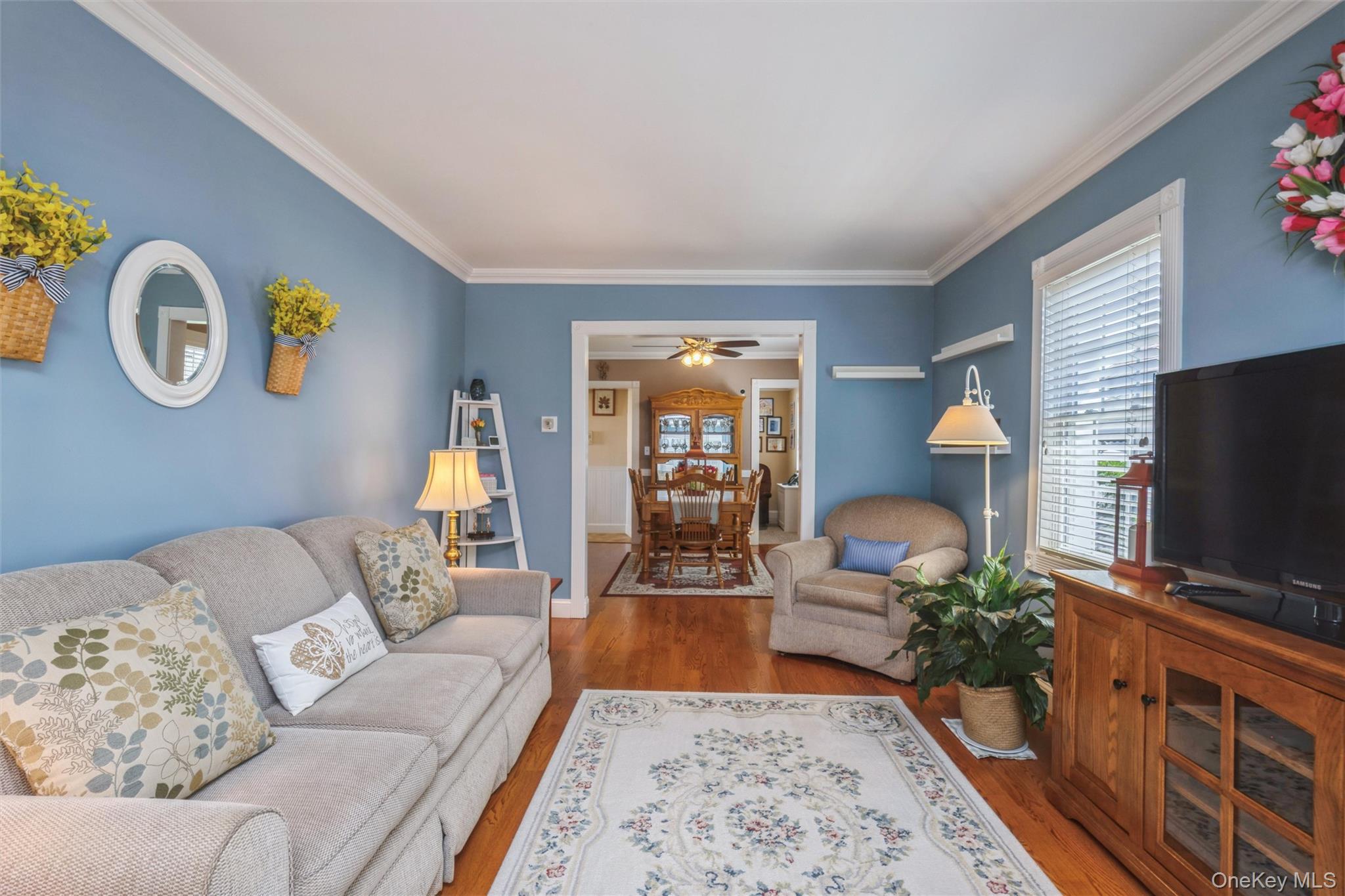 99 Barwick Street — photo 12
