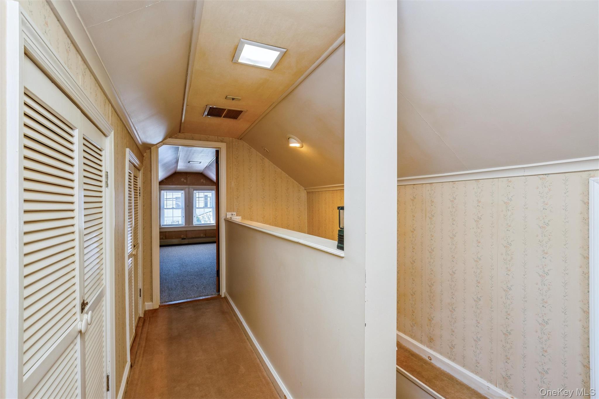 99 Barwick Street — photo 27