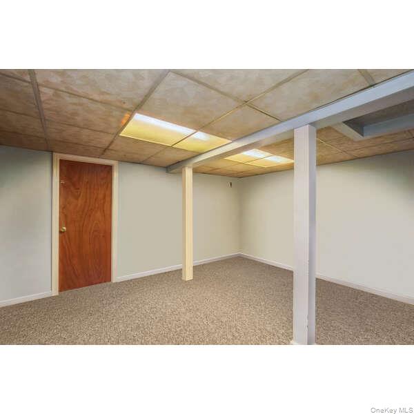 99 Barwick Street — photo 28