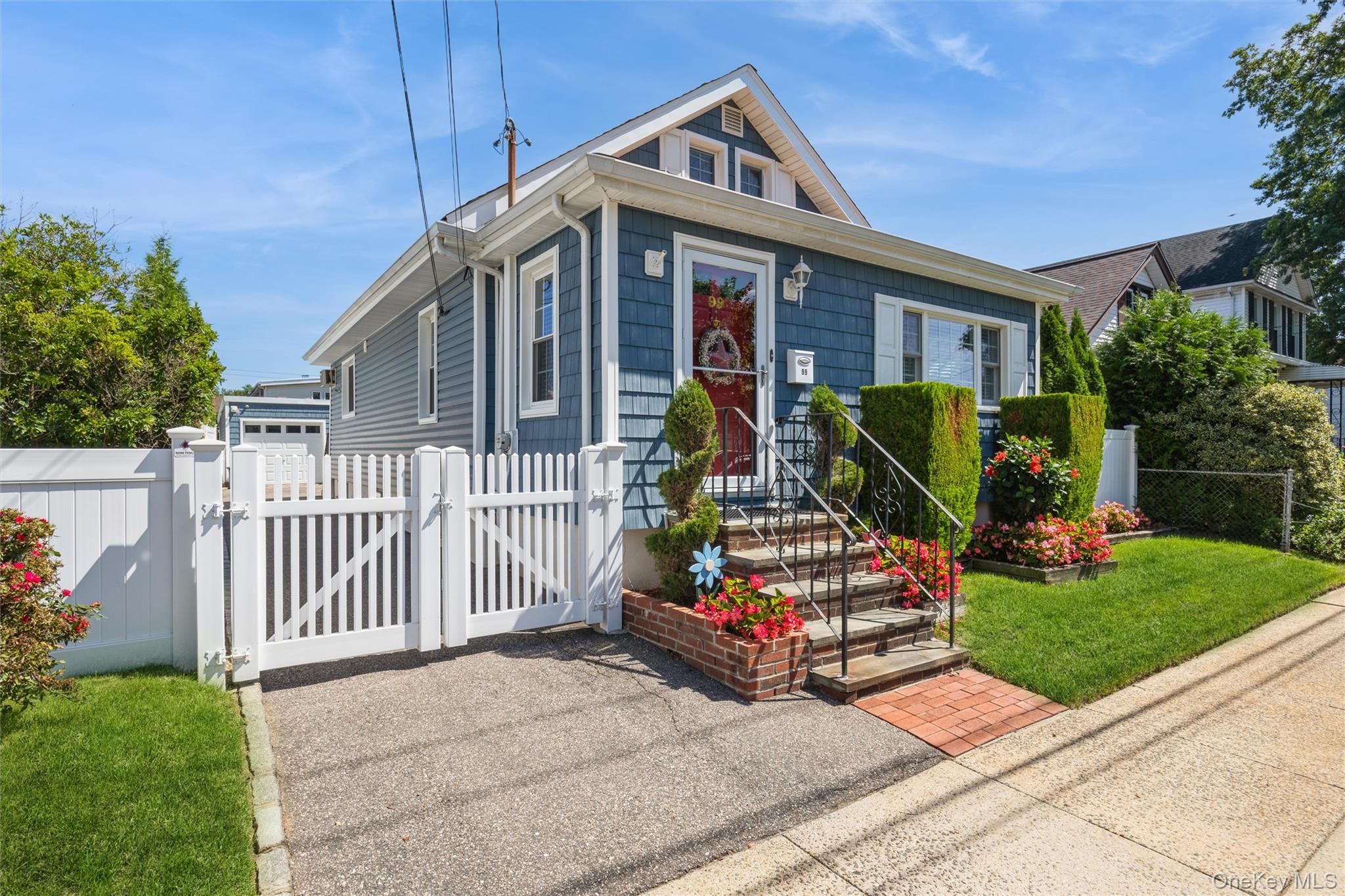 99 Barwick Street — photo 3