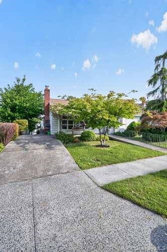 84 Lido Promenade — photo 3