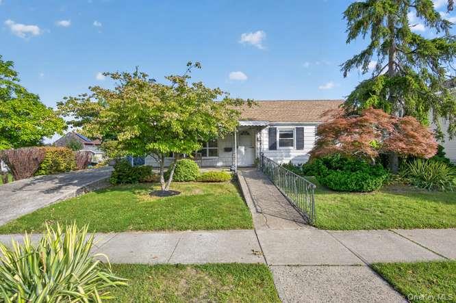 84 Lido Promenade — photo 4