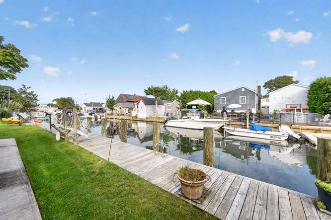 84 Lido Promenade — photo 41