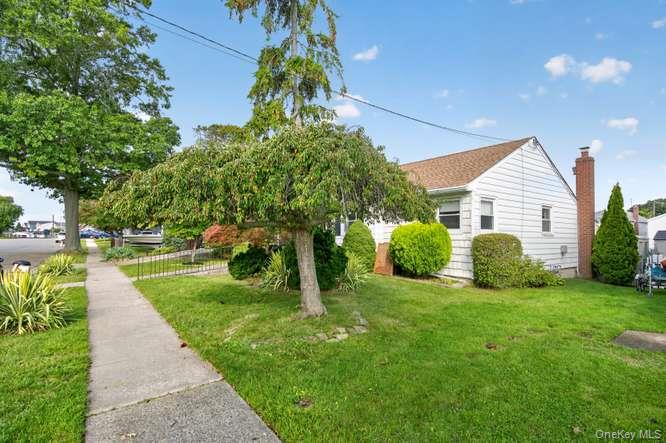 84 Lido Promenade — photo 5