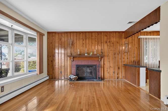 84 Lido Promenade — photo 8
