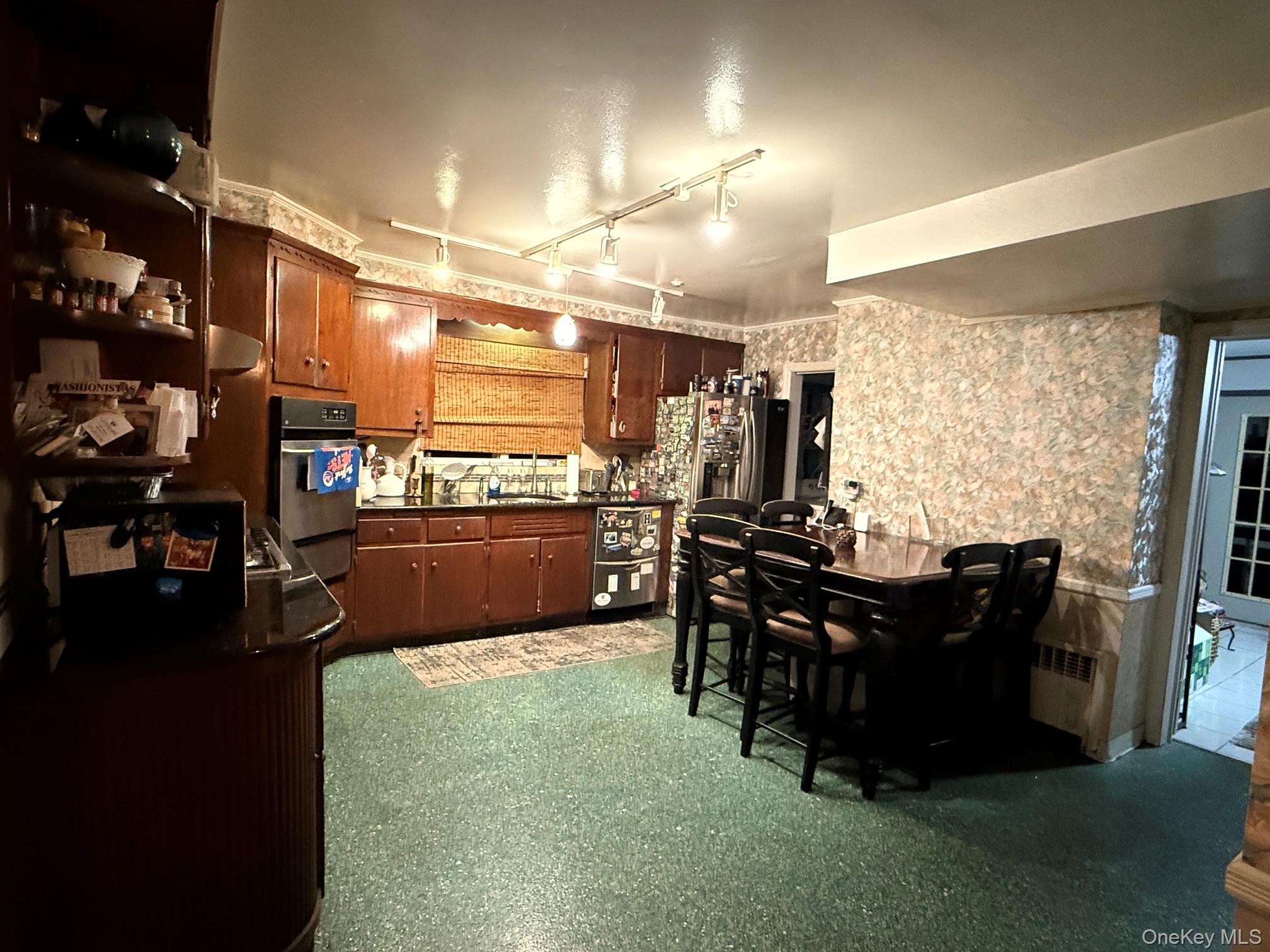 82 Auerbach Lane — photo 11
