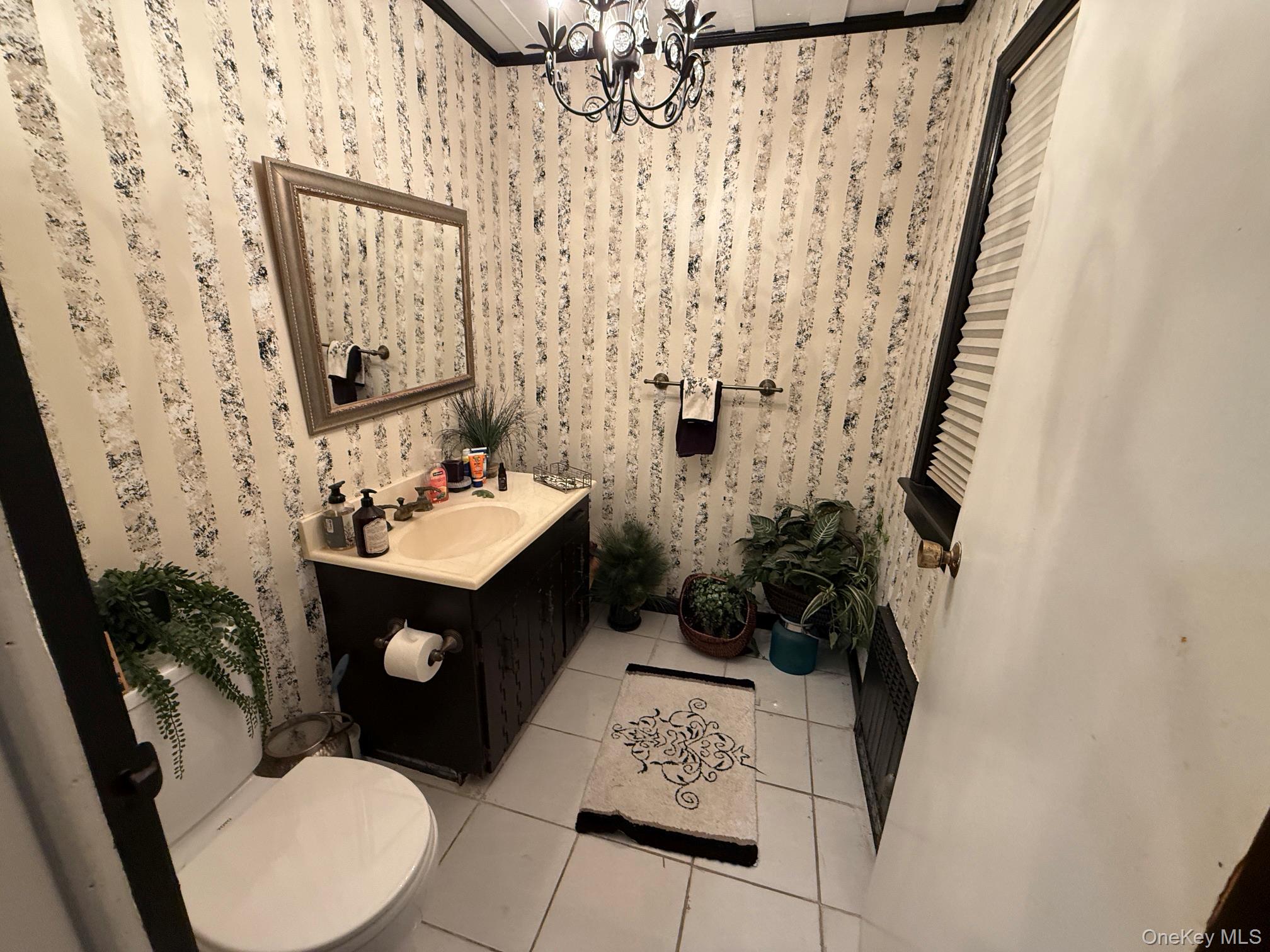 82 Auerbach Lane — photo 14