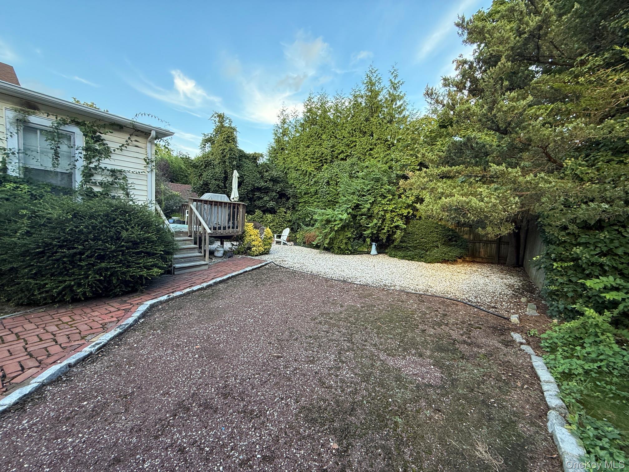 82 Auerbach Lane — photo 16