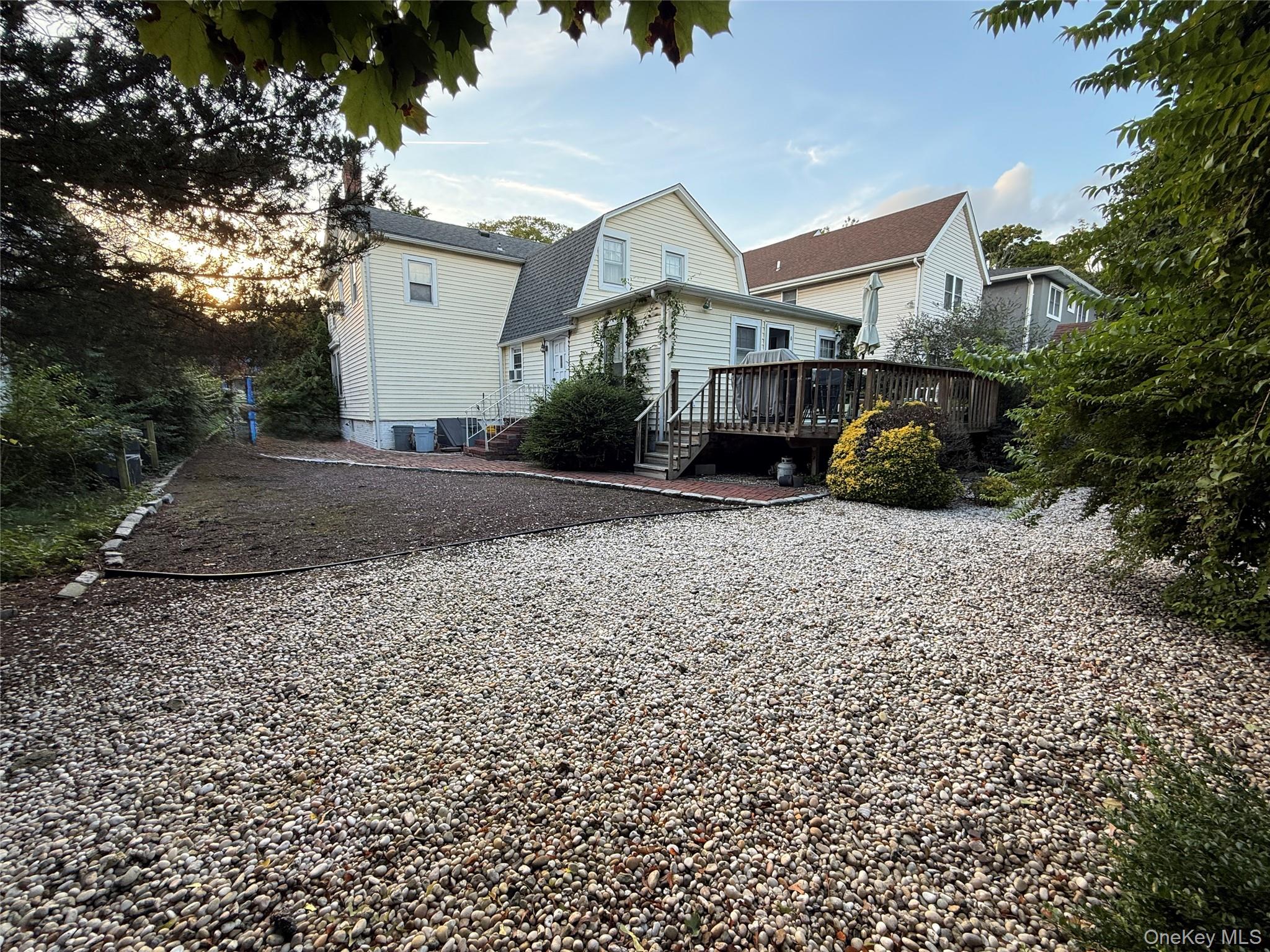 82 Auerbach Lane — photo 17