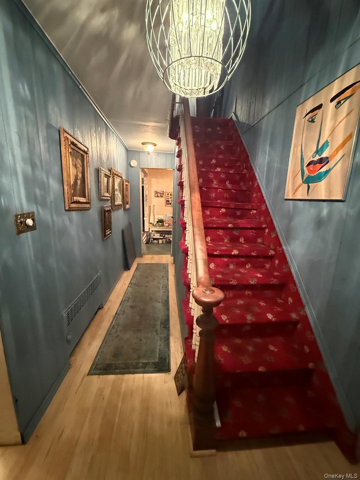 82 Auerbach Lane — photo 4