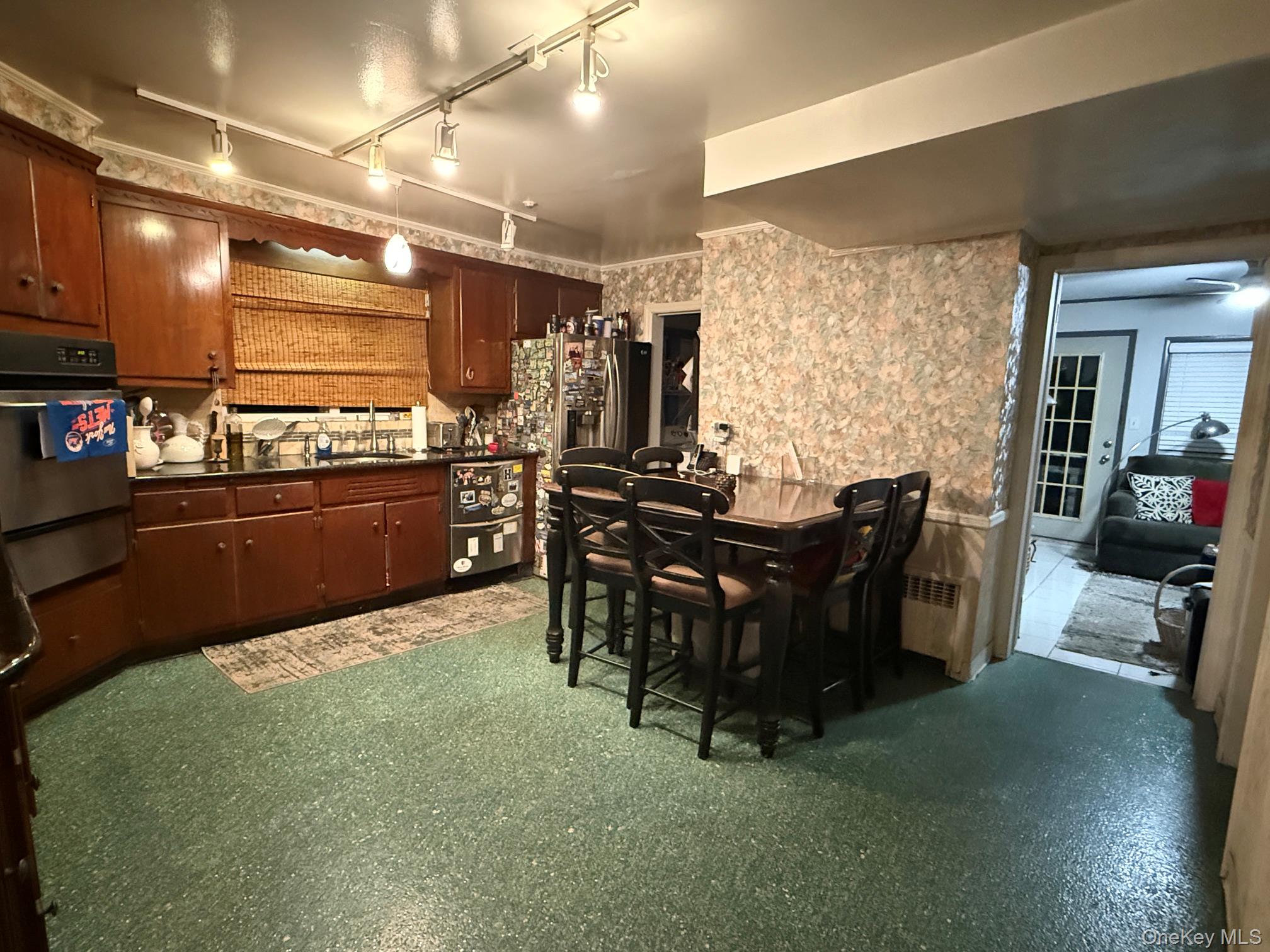 82 Auerbach Lane — photo 10