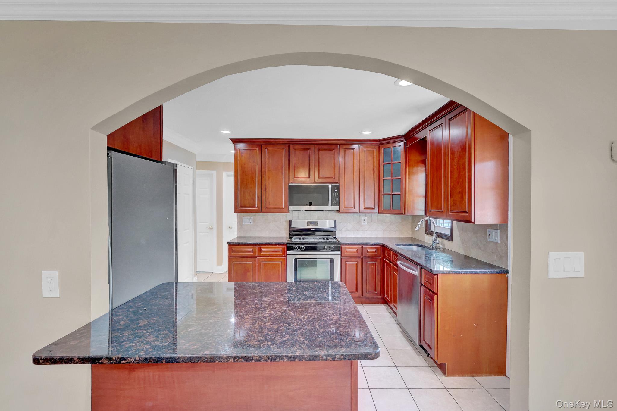 3 Daniel Drive — photo 11