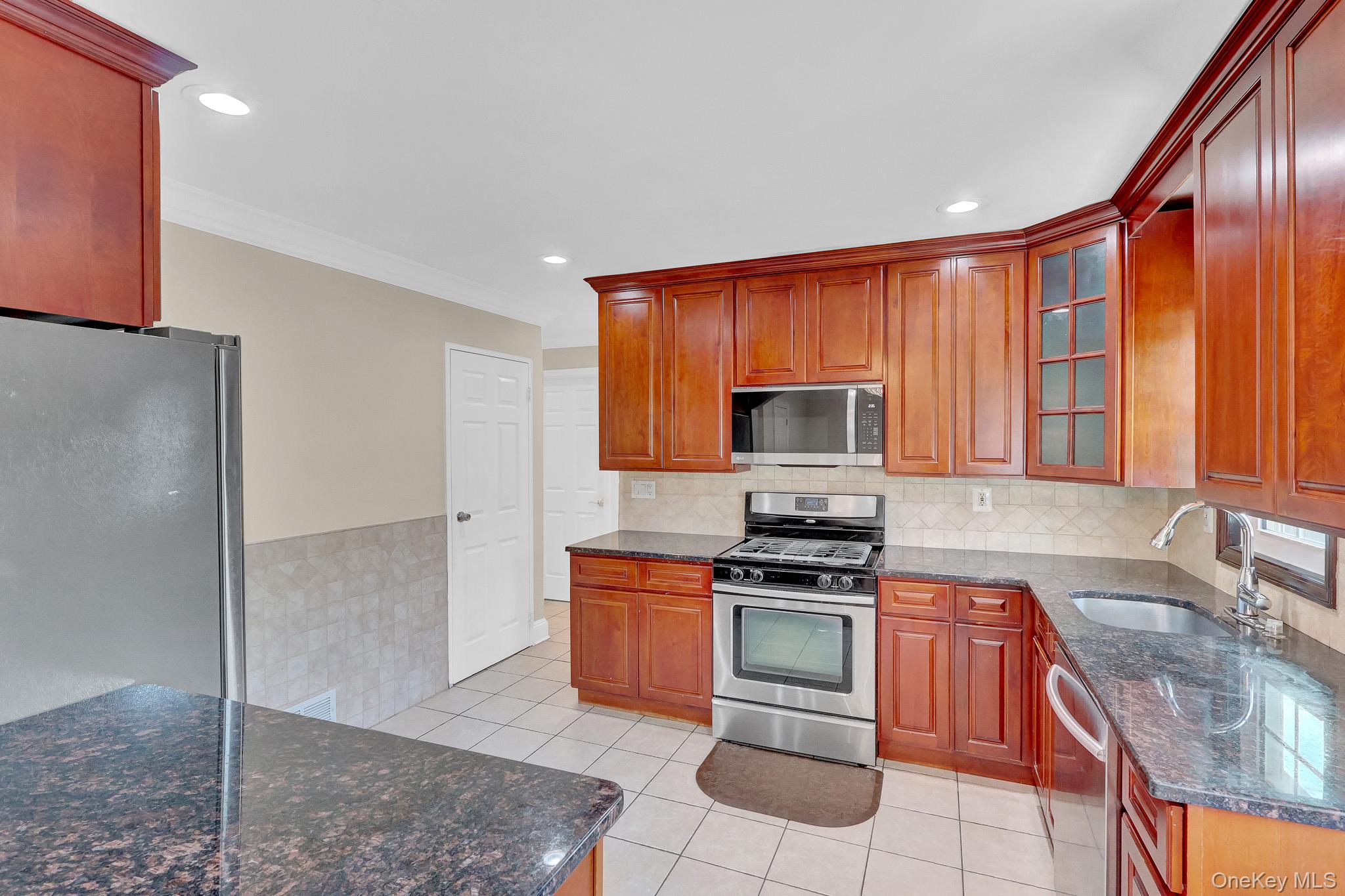 3 Daniel Drive — photo 12