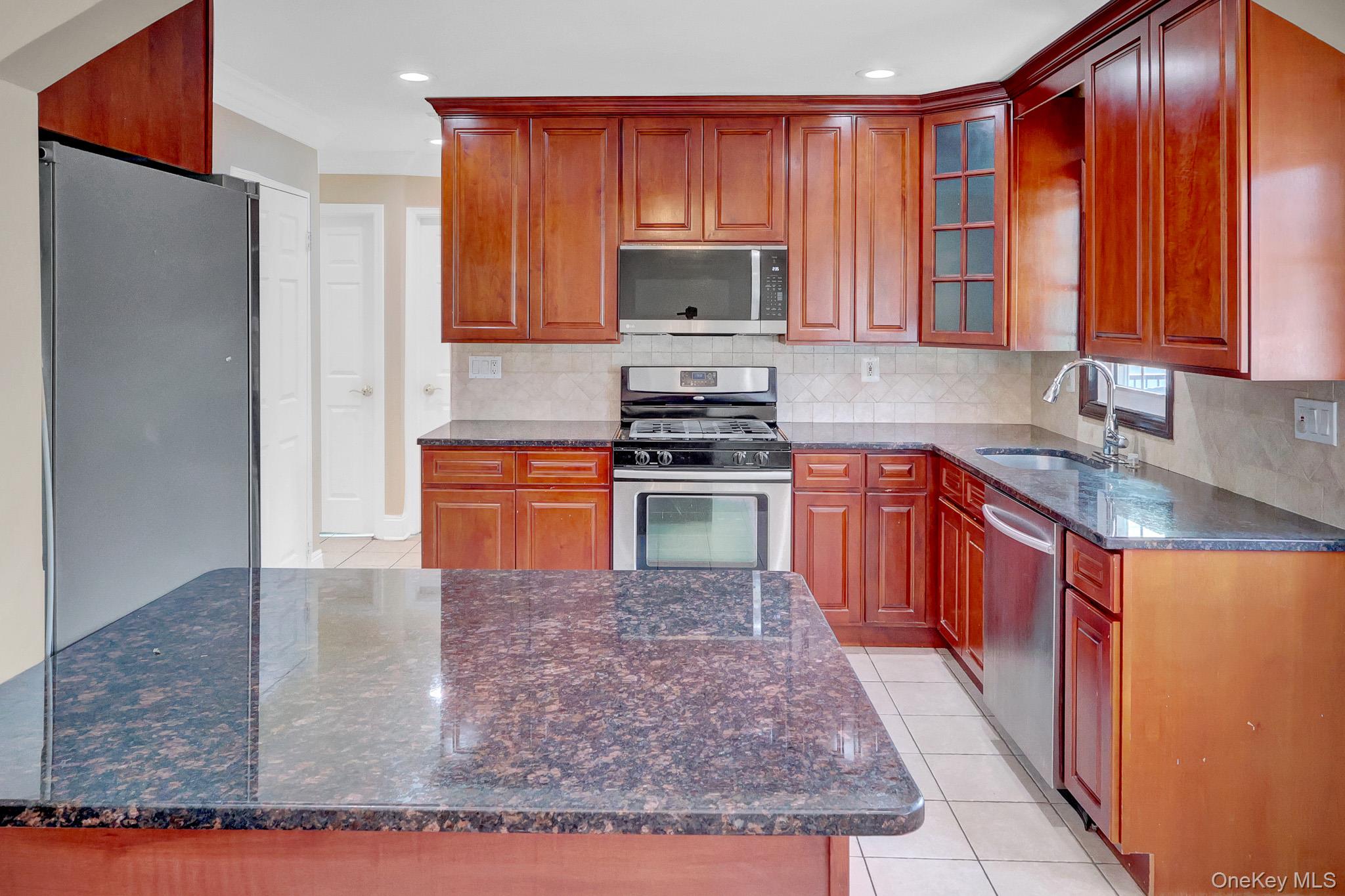 3 Daniel Drive — photo 13