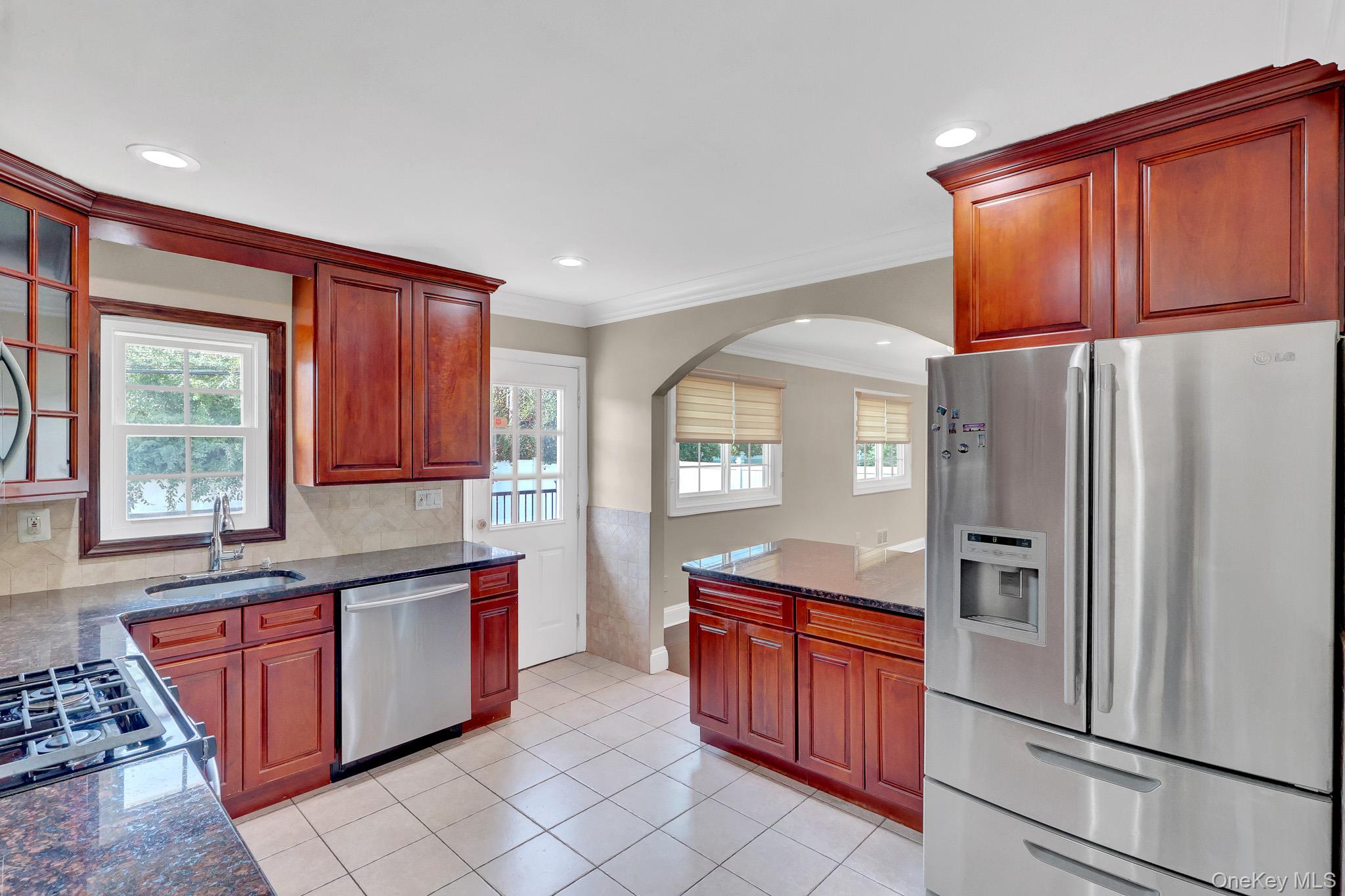 3 Daniel Drive — photo 14