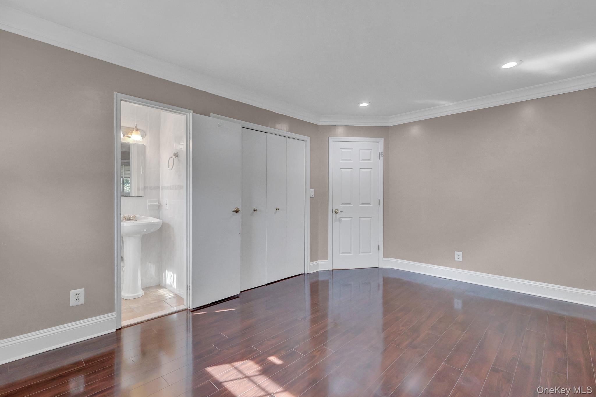 3 Daniel Drive — photo 15