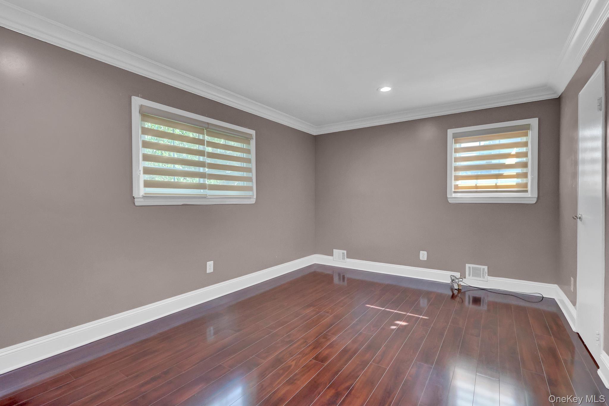 3 Daniel Drive — photo 17