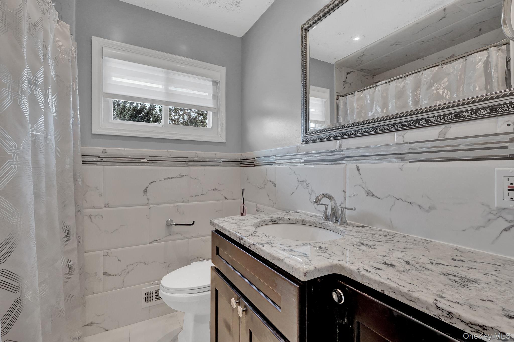 3 Daniel Drive — photo 18