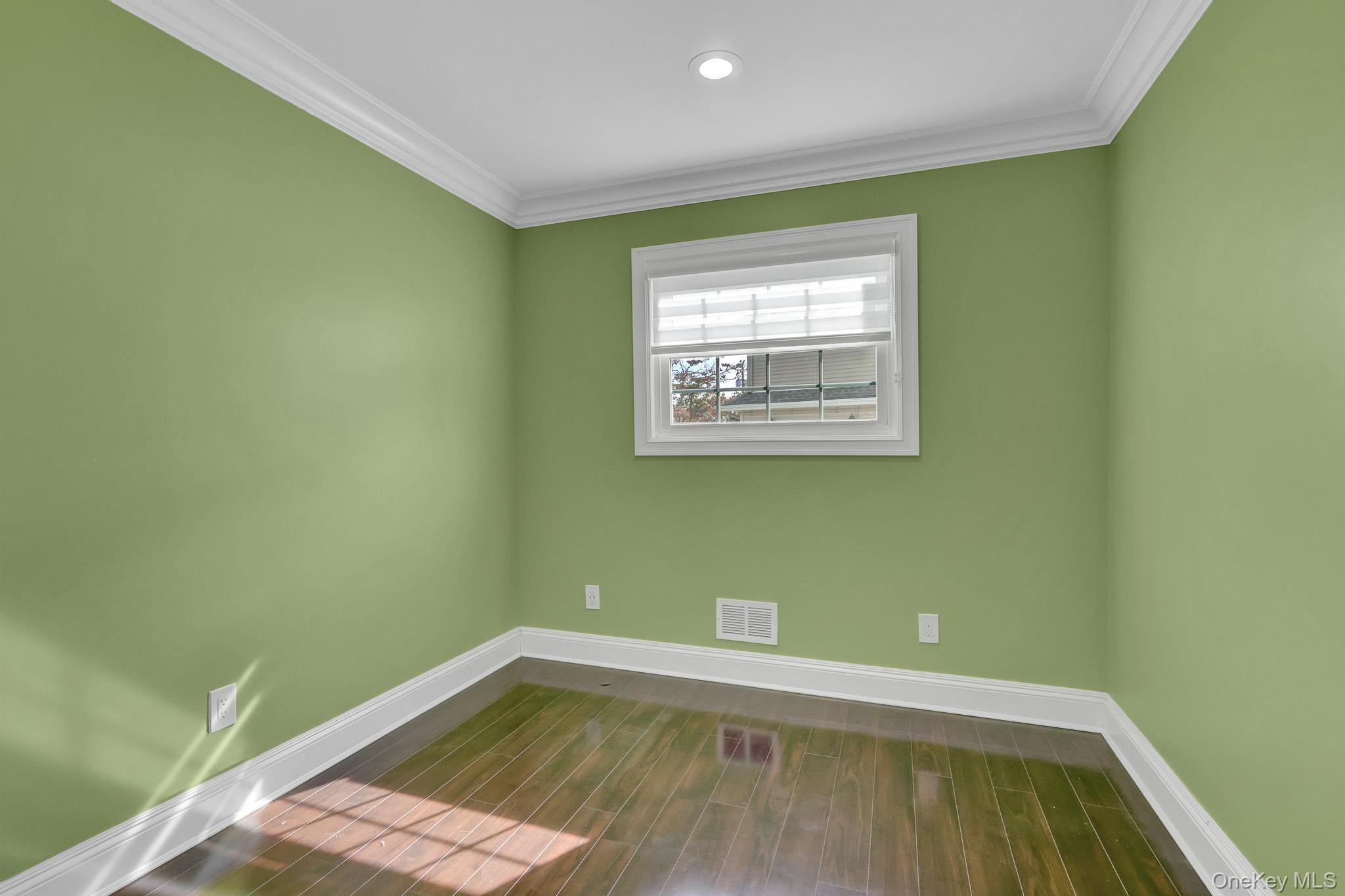 3 Daniel Drive — photo 19