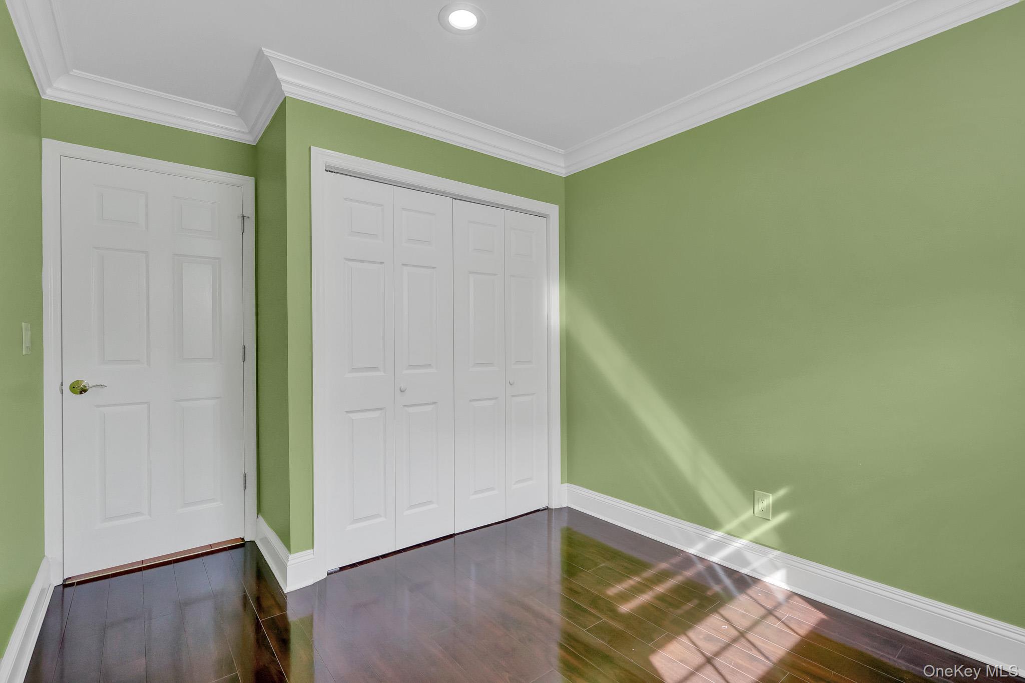 3 Daniel Drive — photo 20