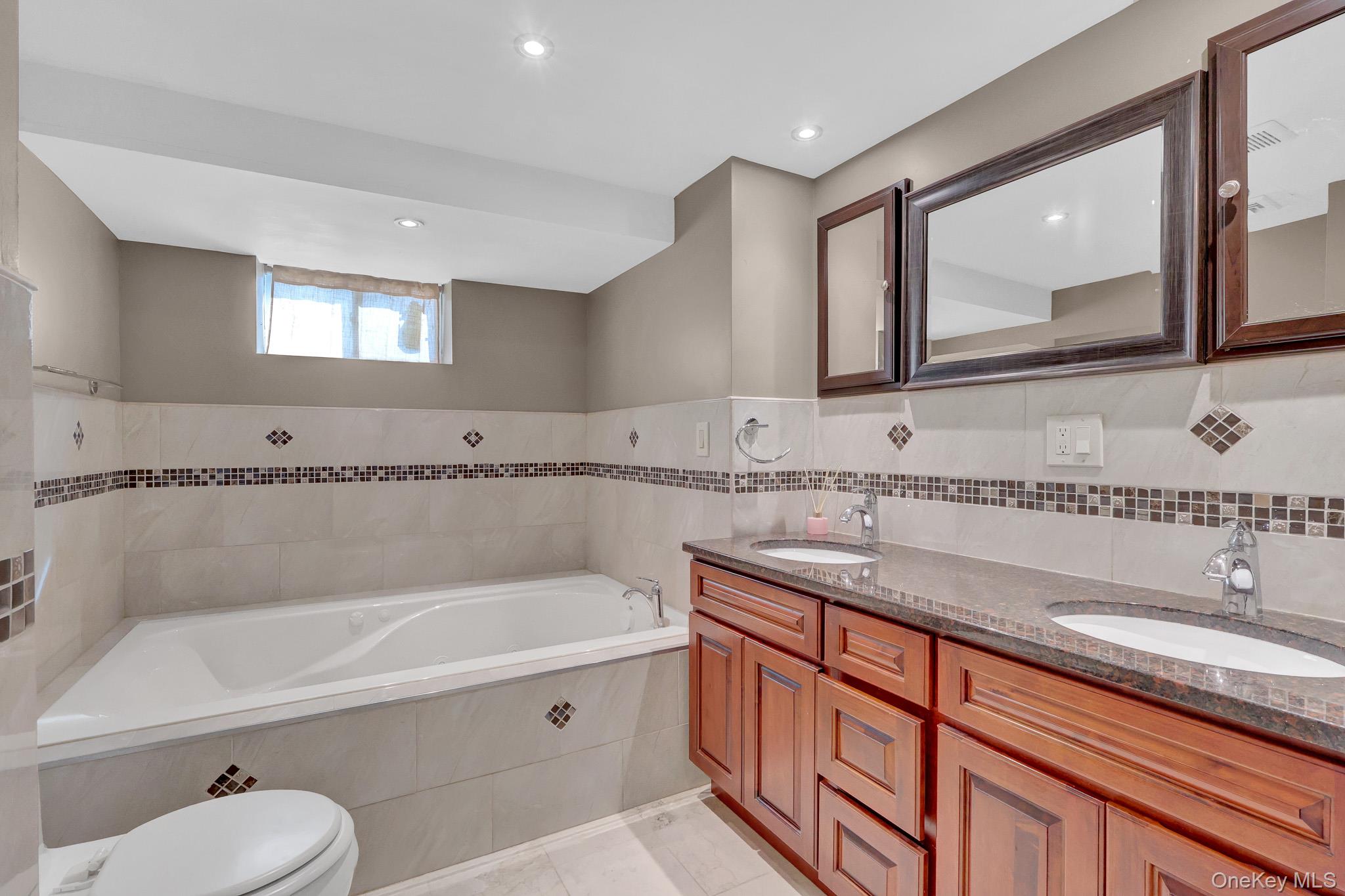 3 Daniel Drive — photo 24